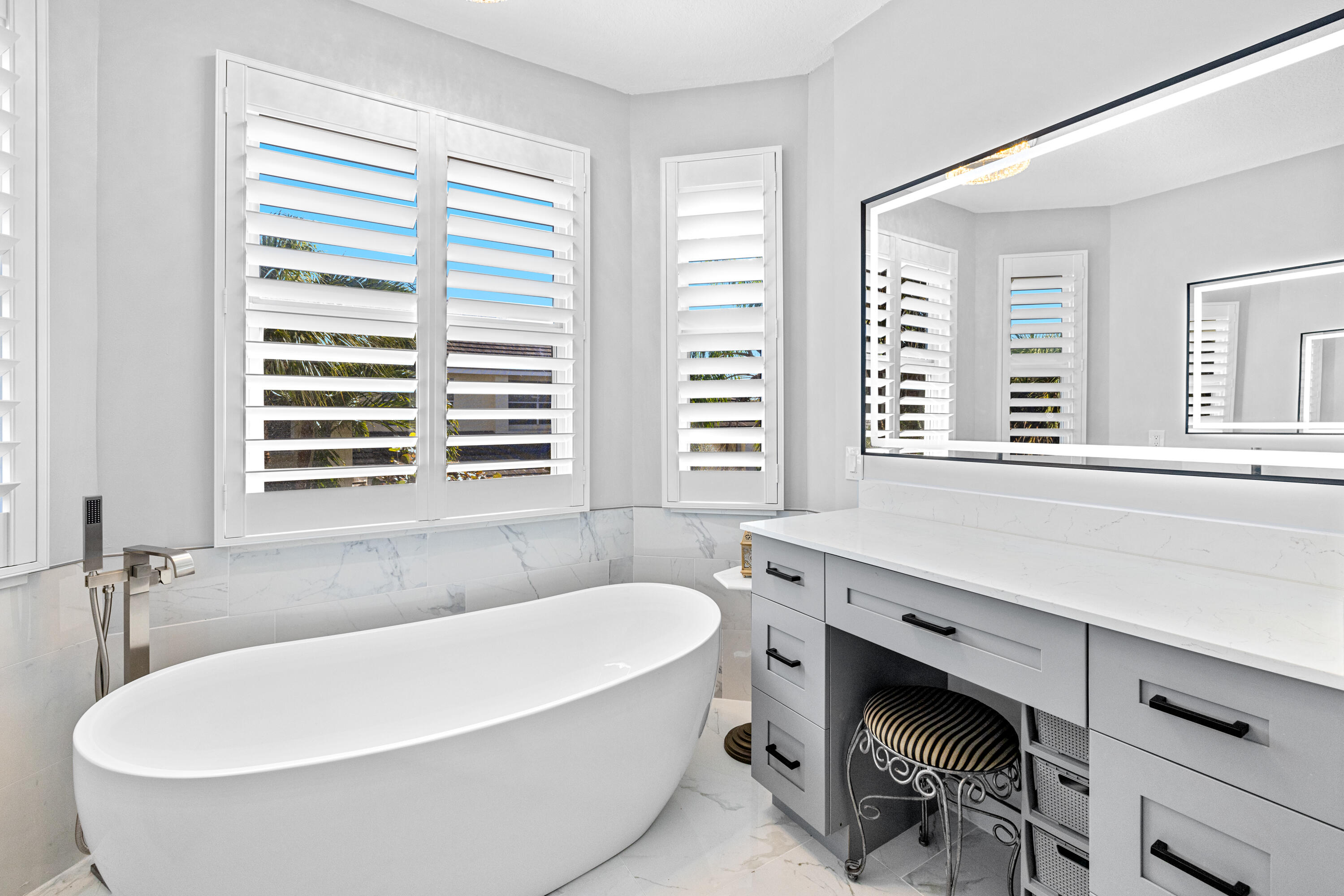 3027 Windward Jupiter, FL 33477