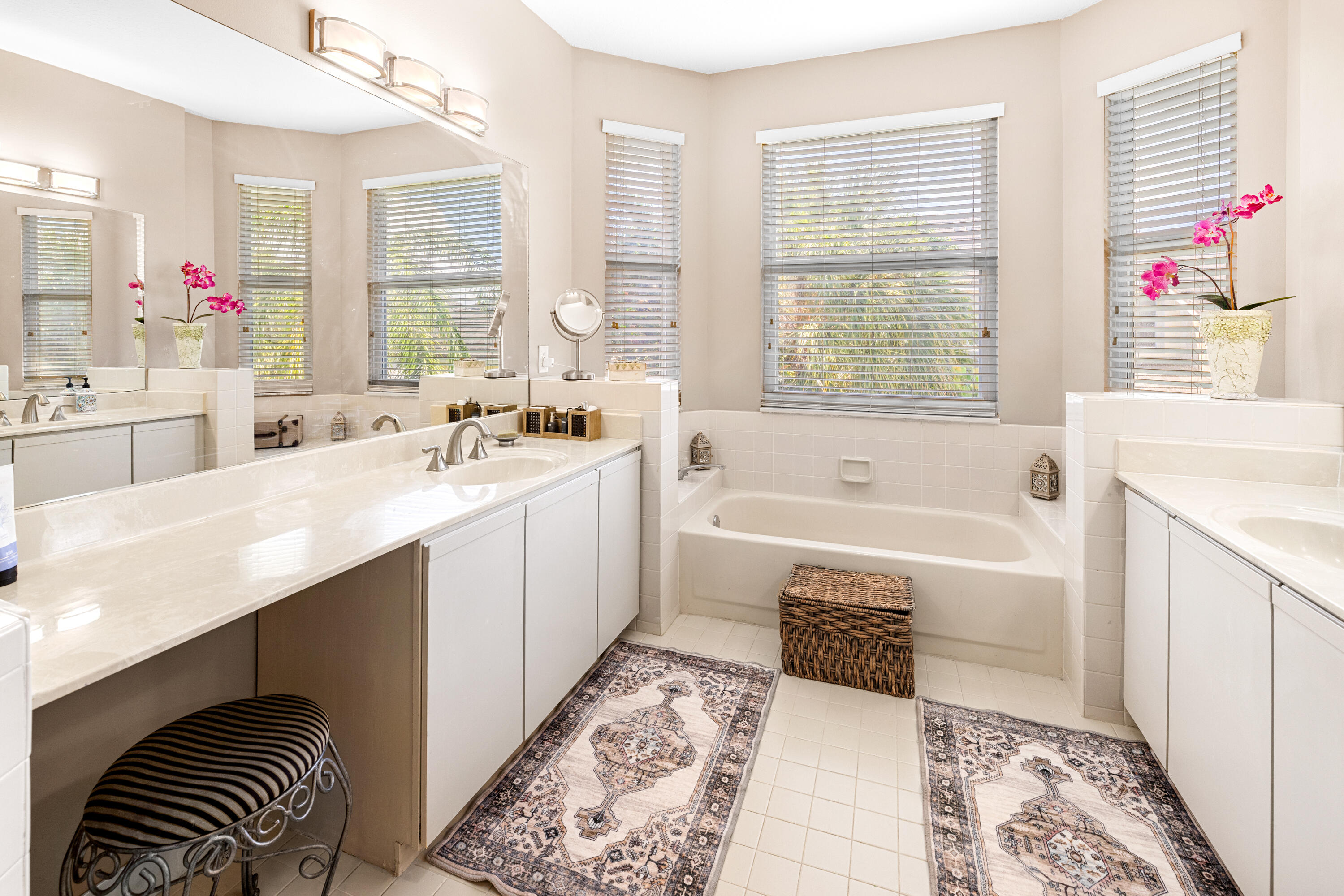 3027 Windward Jupiter, FL 33477