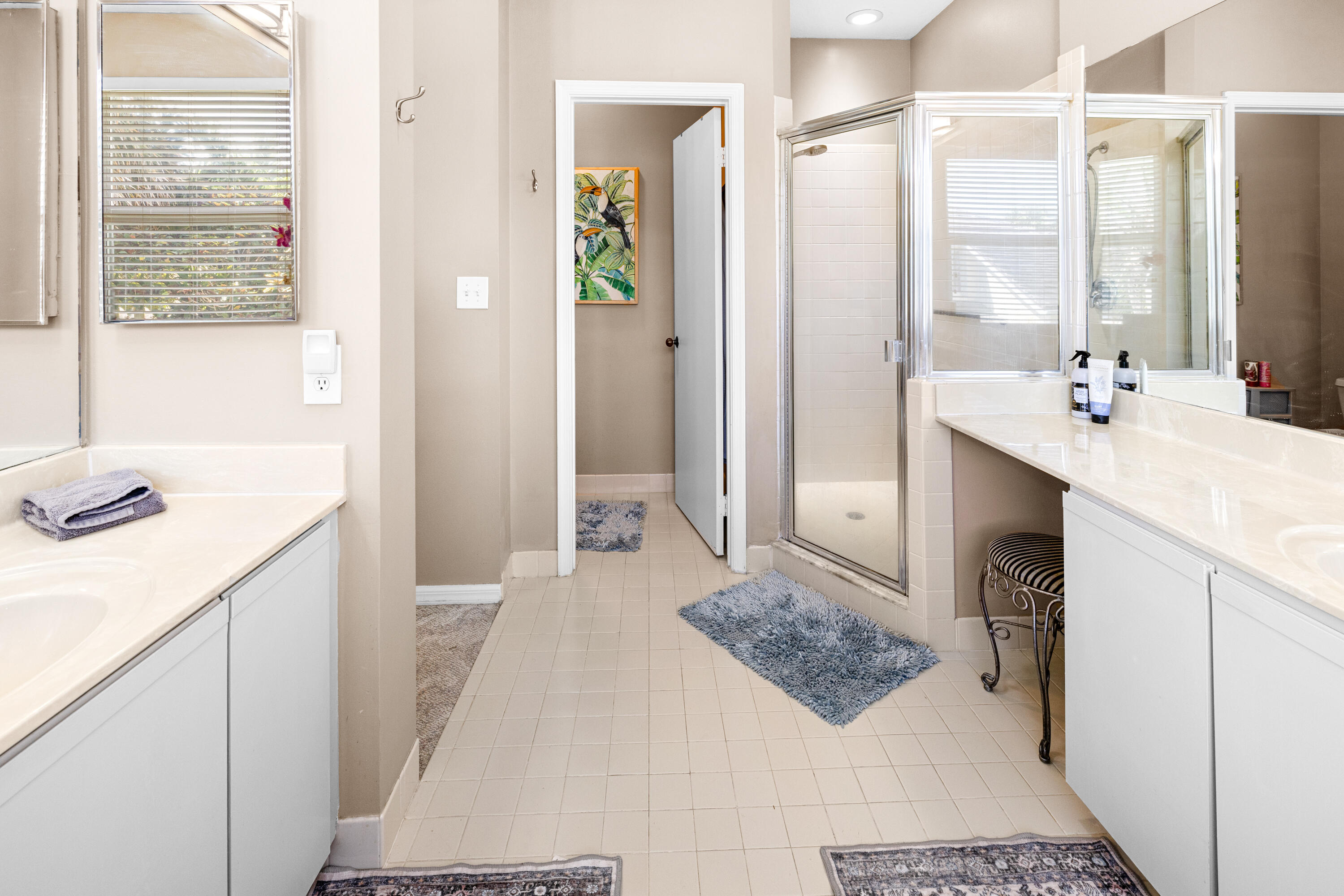 3027 Windward Jupiter, FL 33477