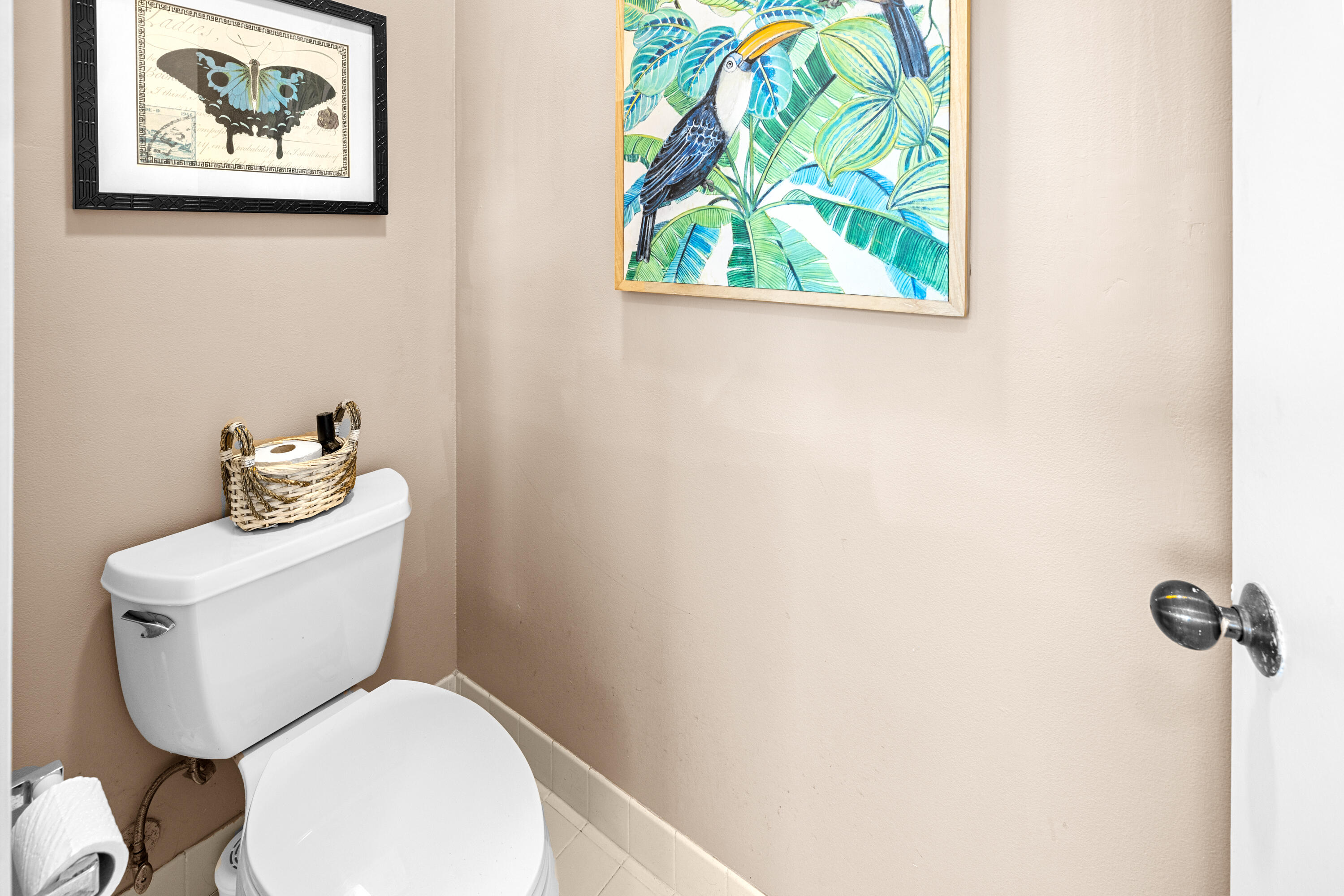 3027 Windward Jupiter, FL 33477