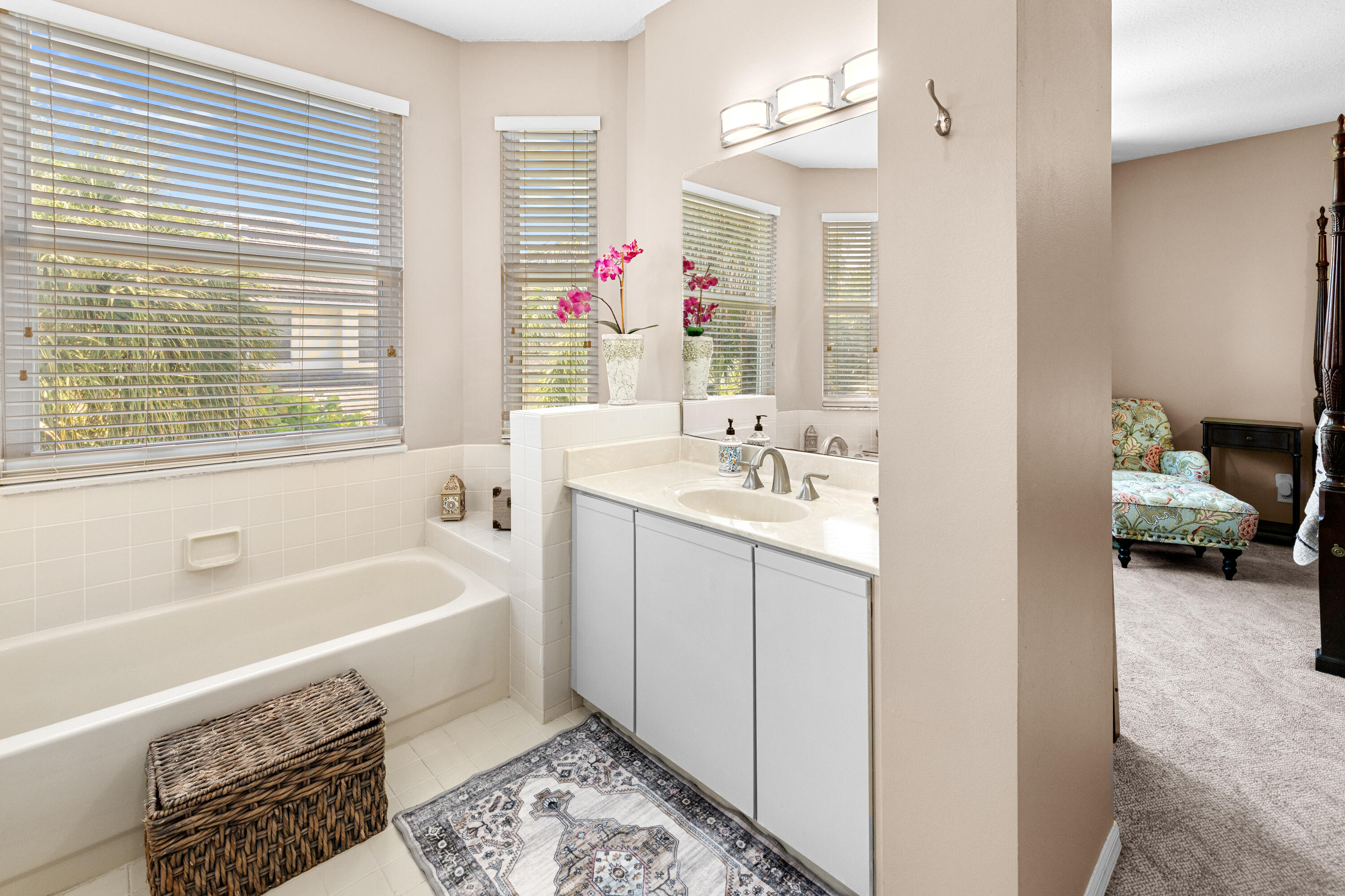 3027 Windward Jupiter, FL 33477