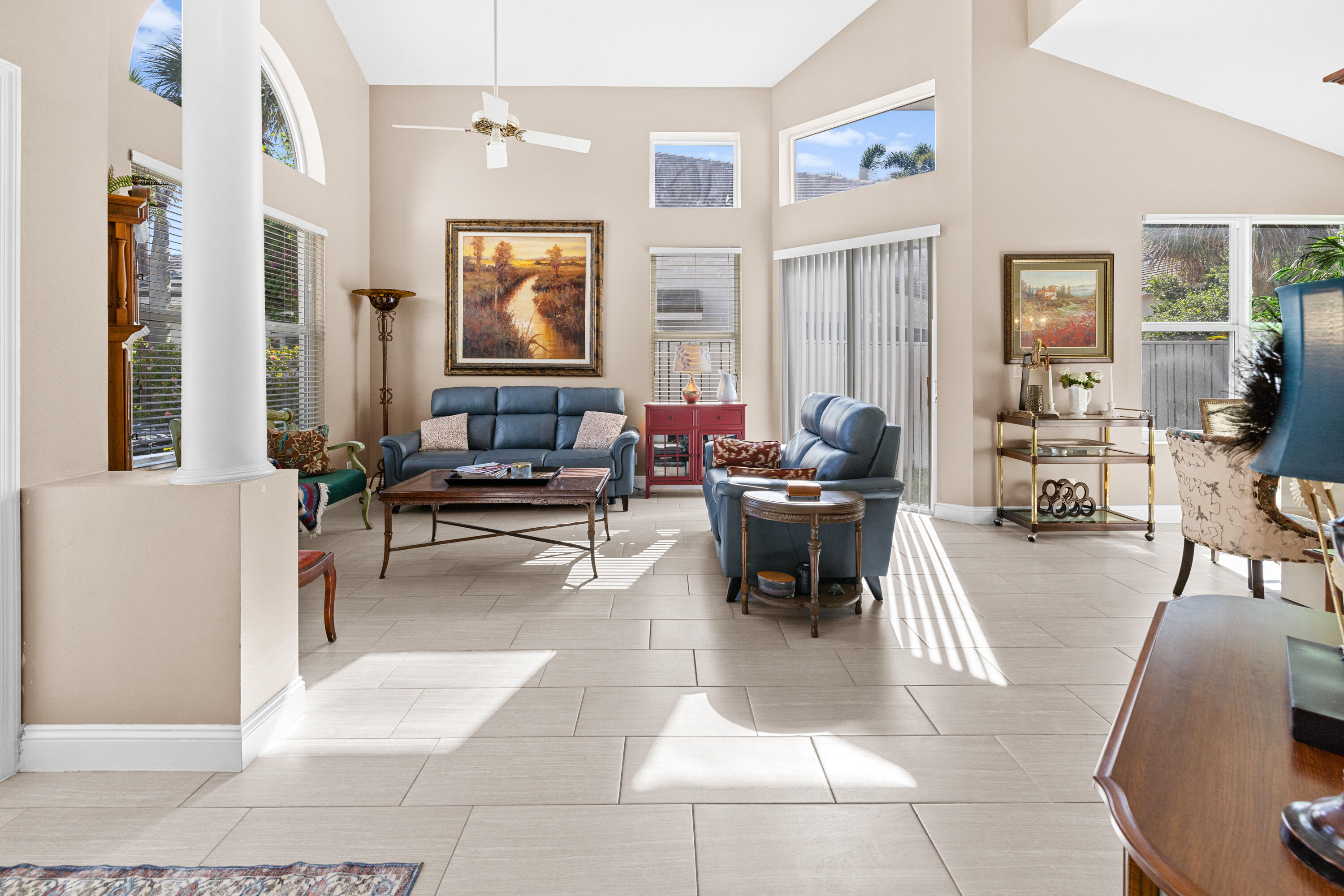 3027 Windward Jupiter, FL 33477