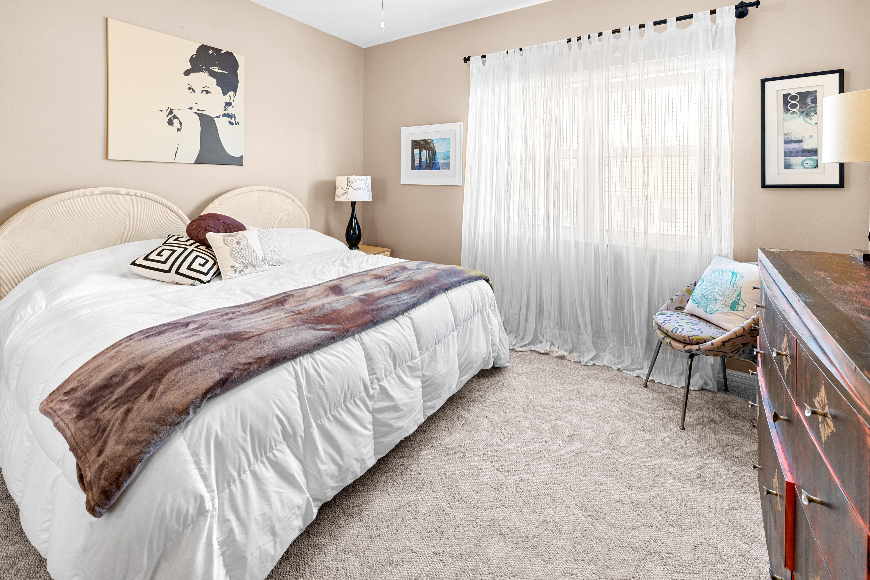 3027 Windward Jupiter, FL 33477