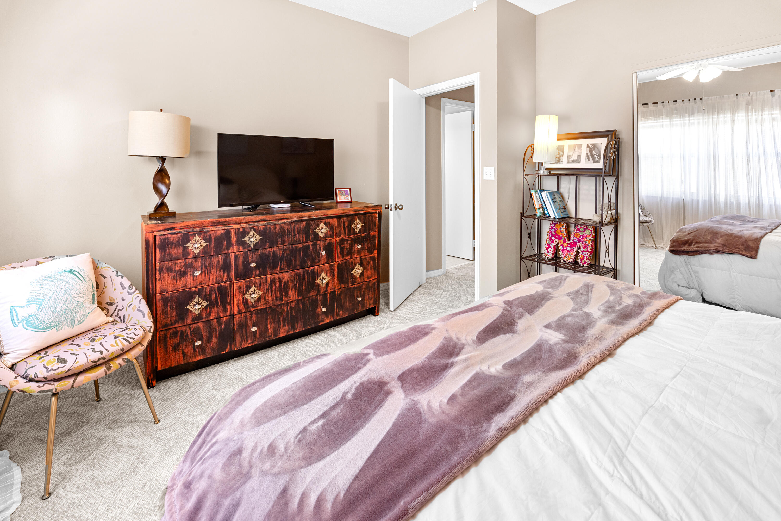 3027 Windward Jupiter, FL 33477