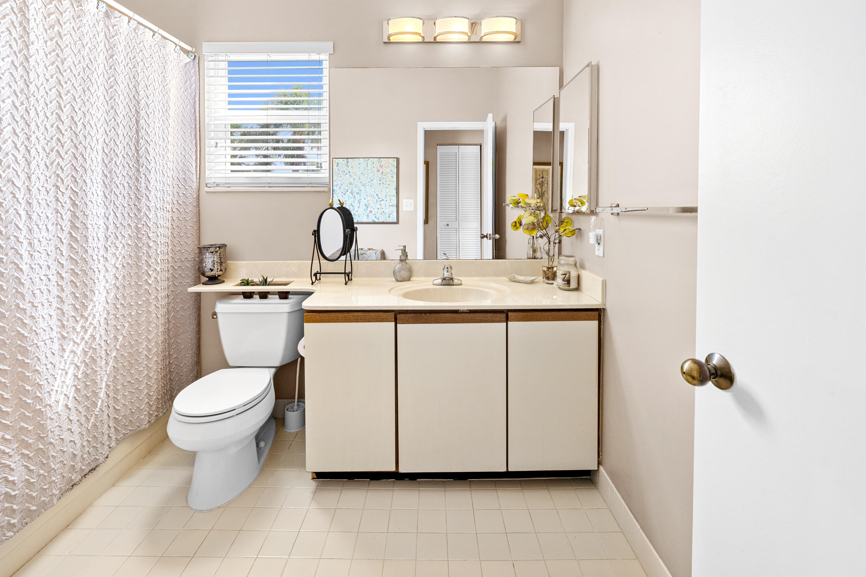 3027 Windward Jupiter, FL 33477