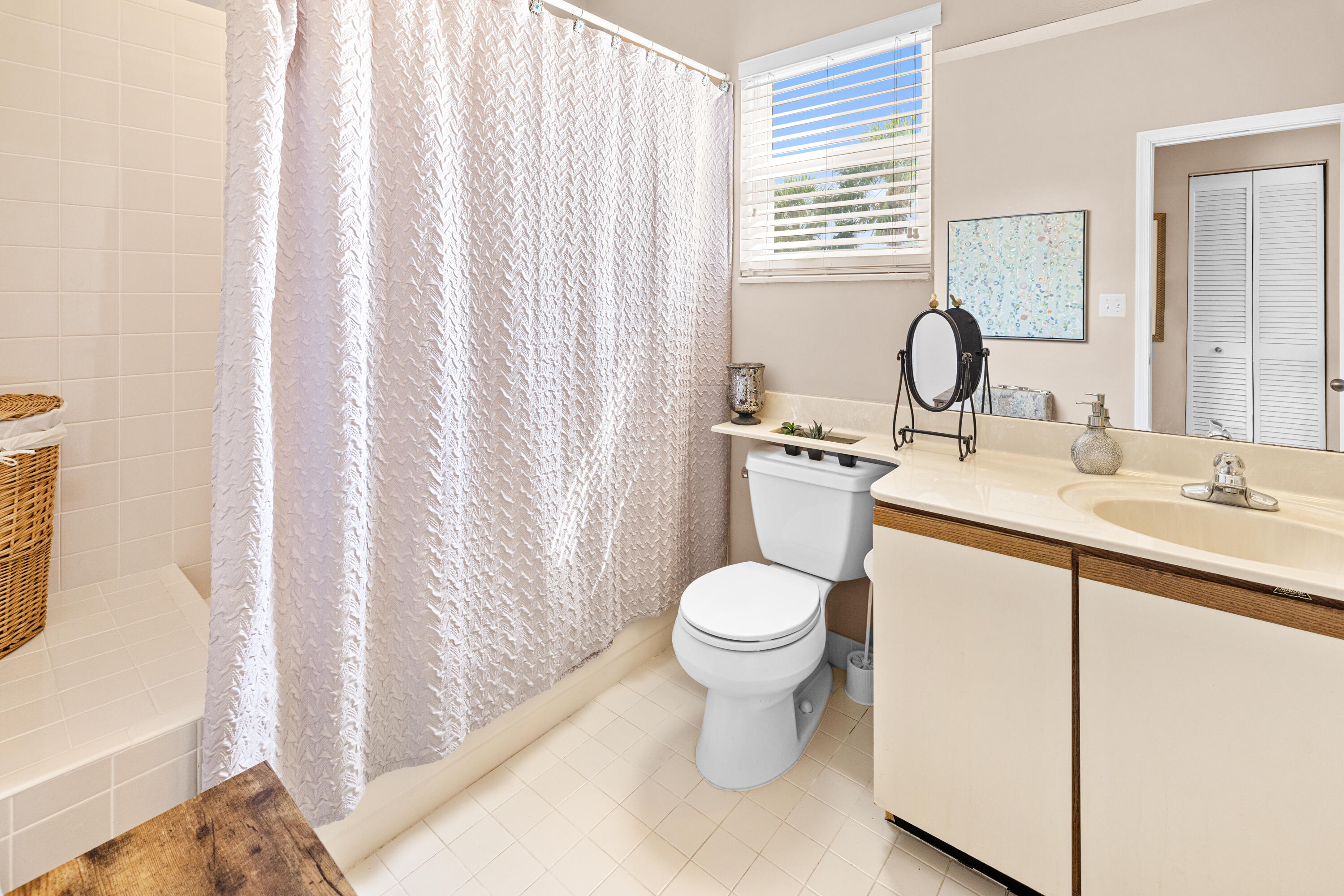 3027 Windward Jupiter, FL 33477