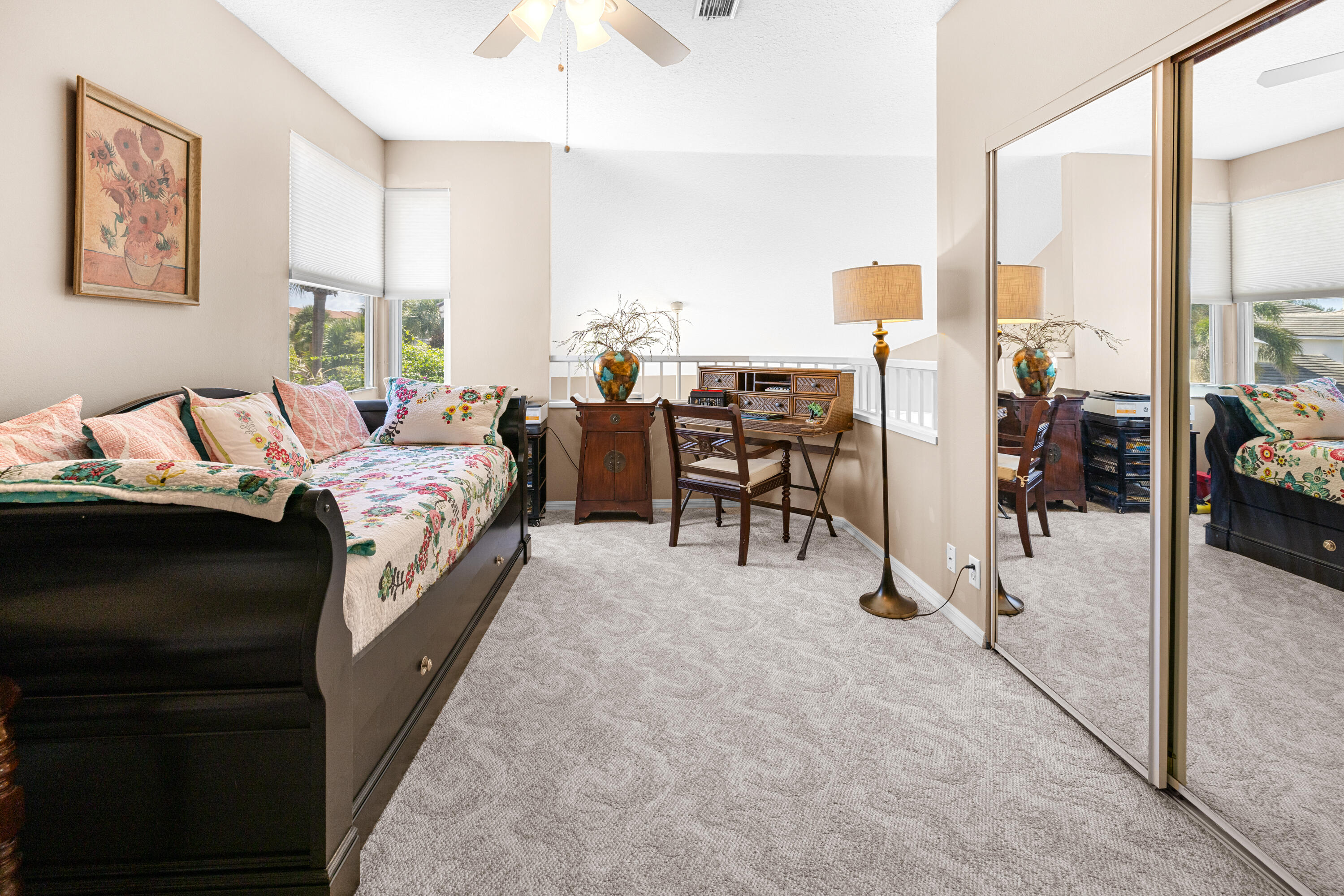 3027 Windward Jupiter, FL 33477