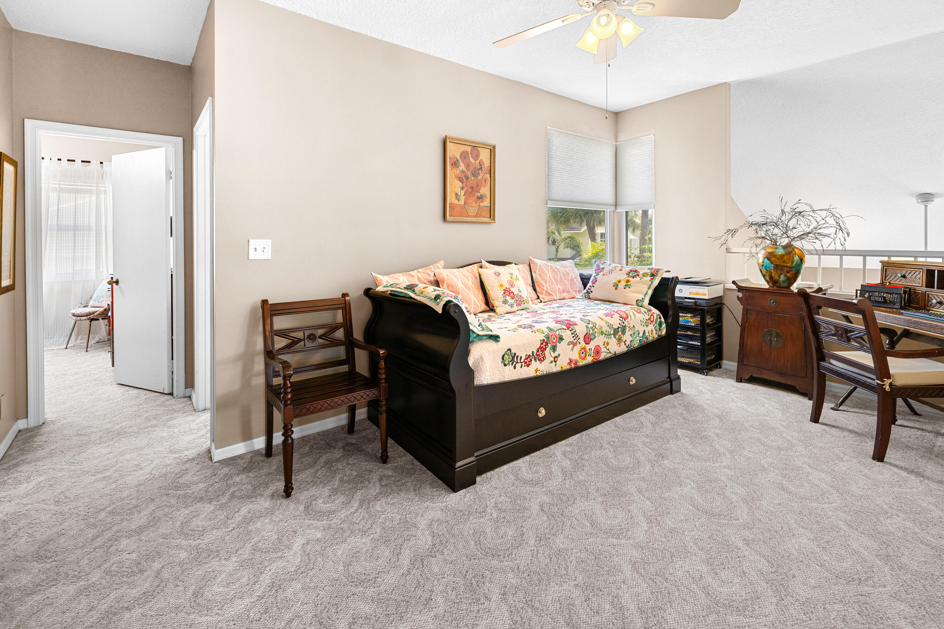 3027 Windward Jupiter, FL 33477