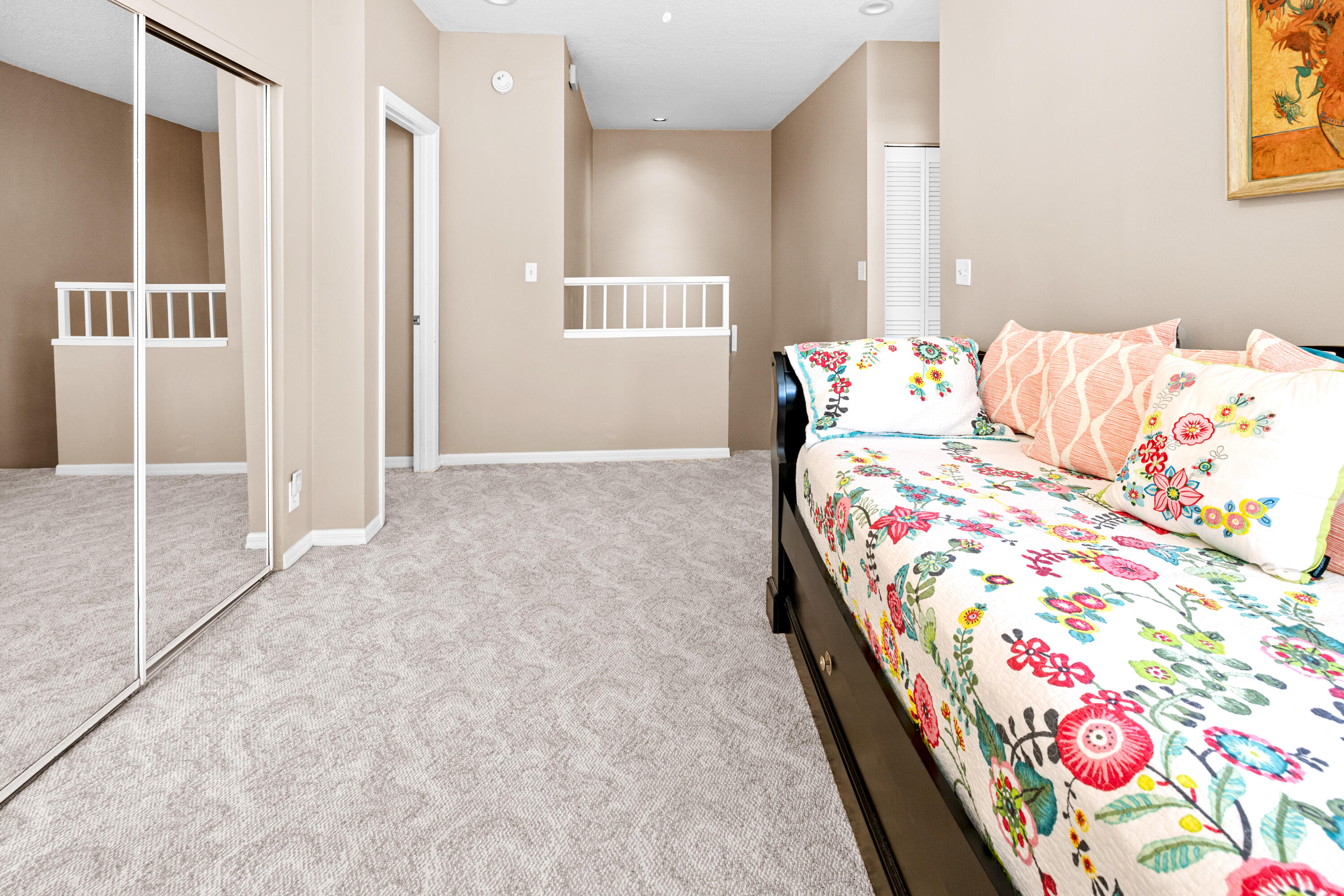 3027 Windward Jupiter, FL 33477