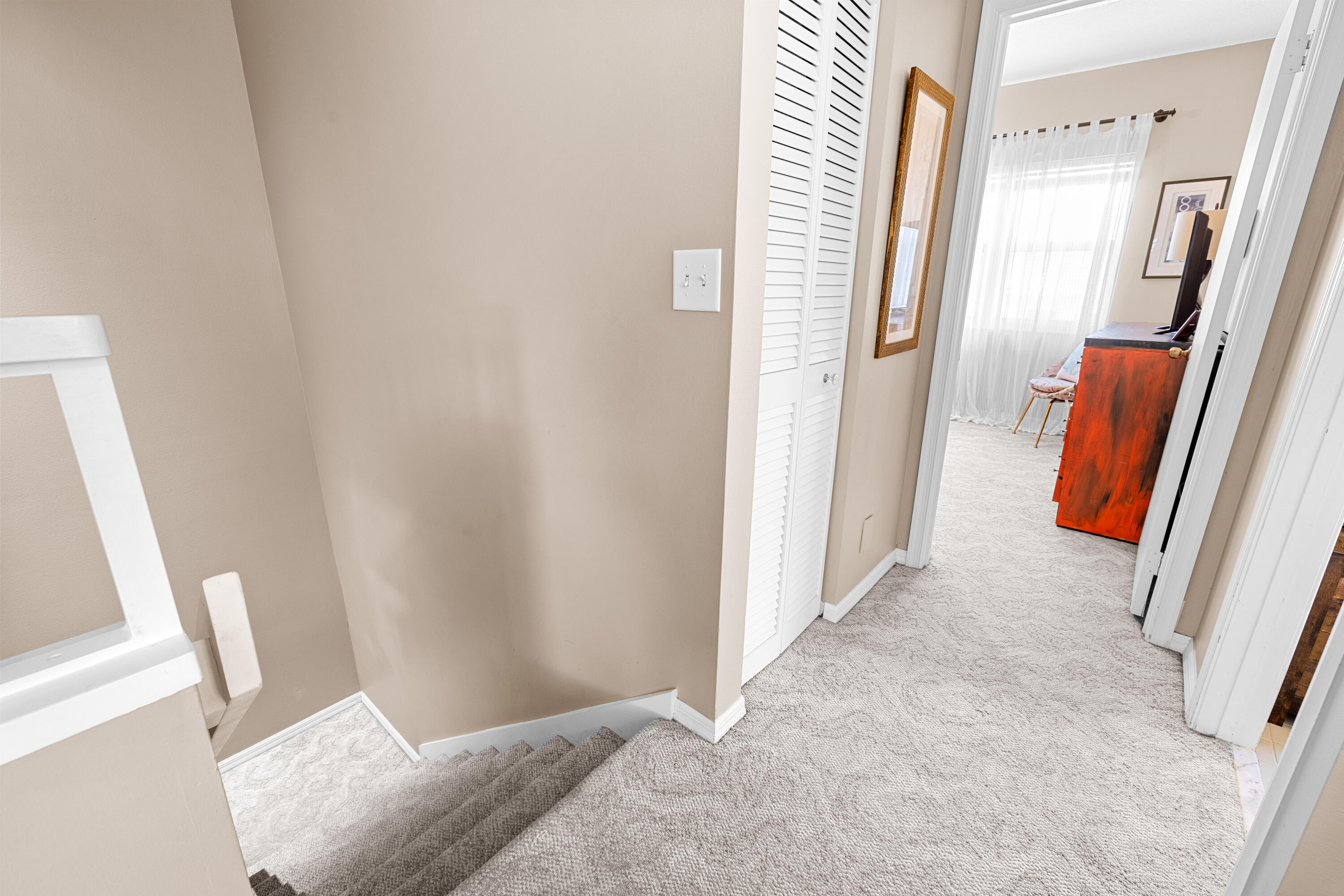 3027 Windward Jupiter, FL 33477