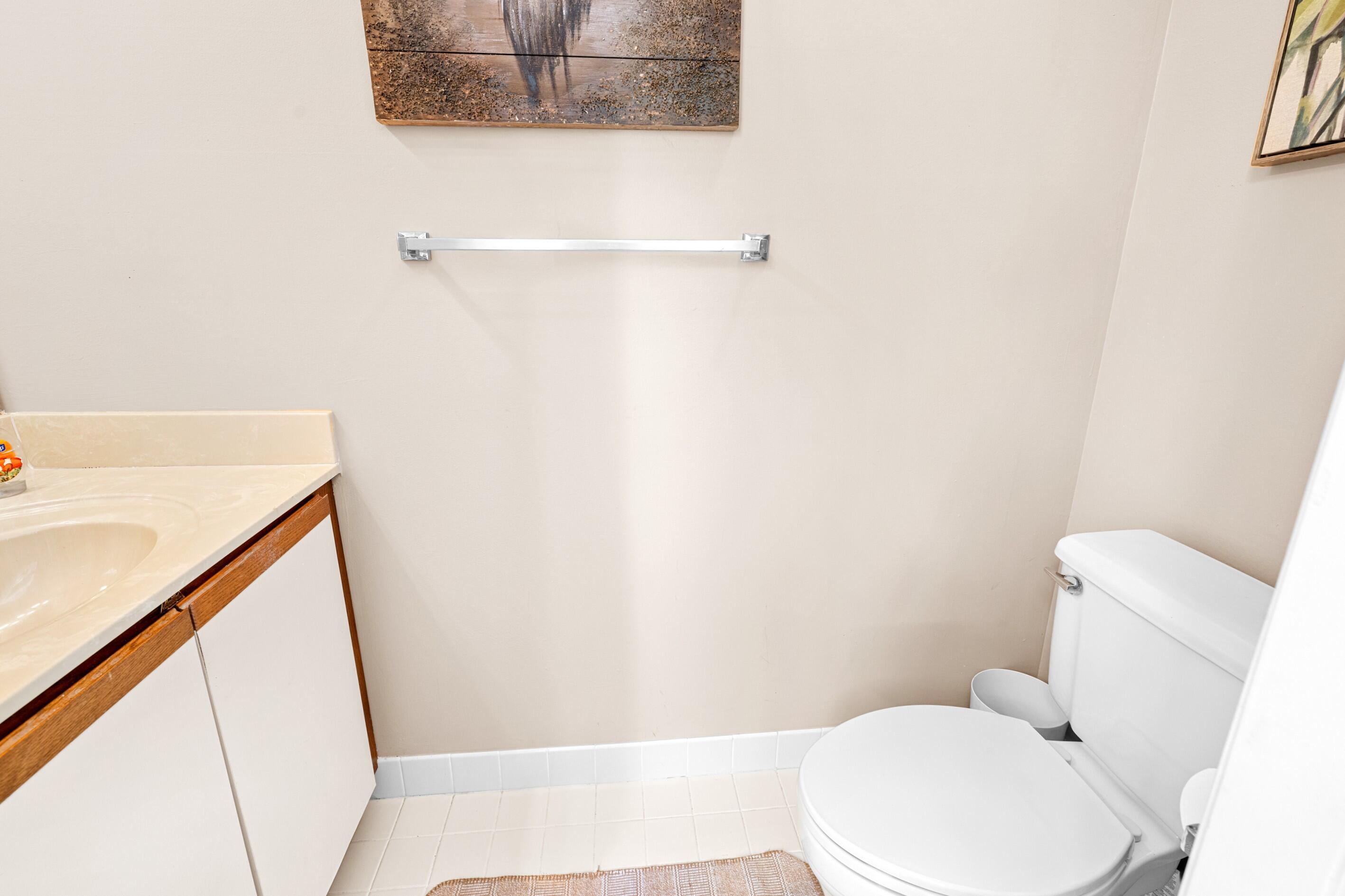 3027 Windward Jupiter, FL 33477