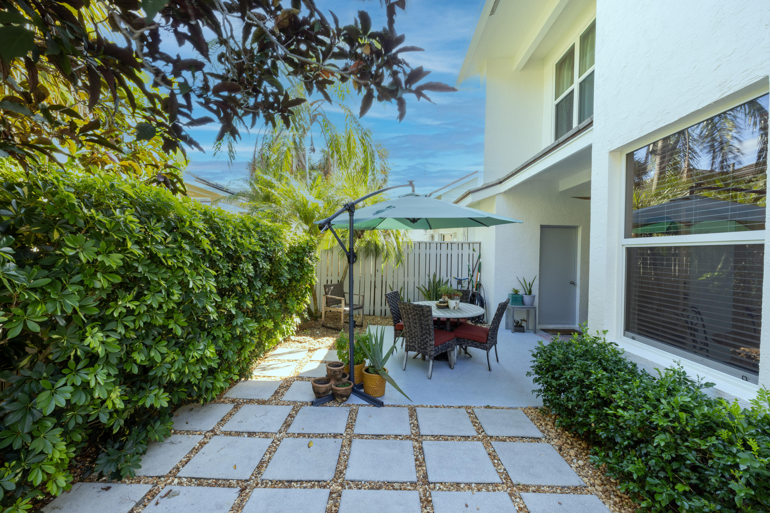 3027 Windward Jupiter, FL 33477