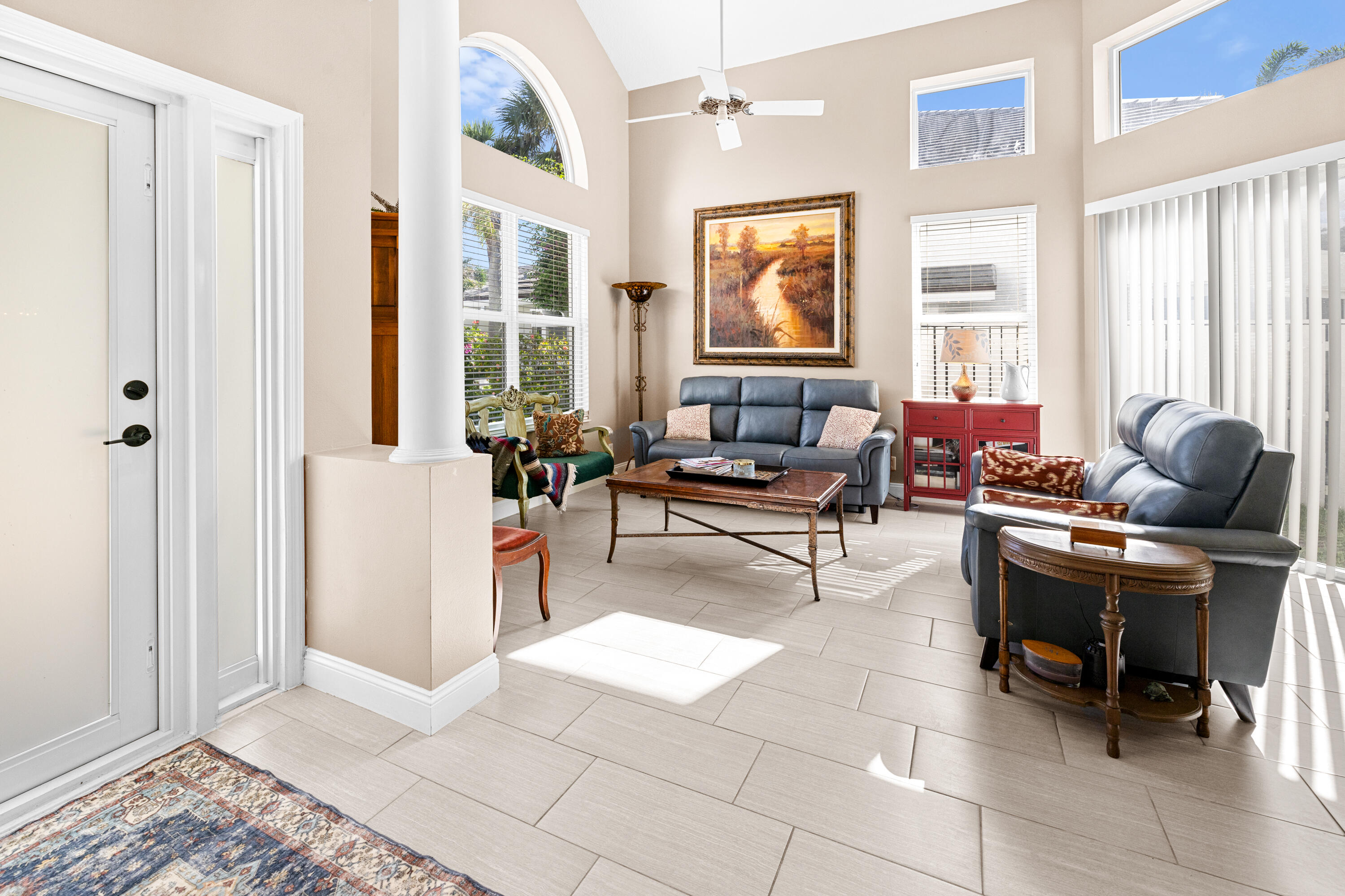 3027 Windward Jupiter, FL 33477