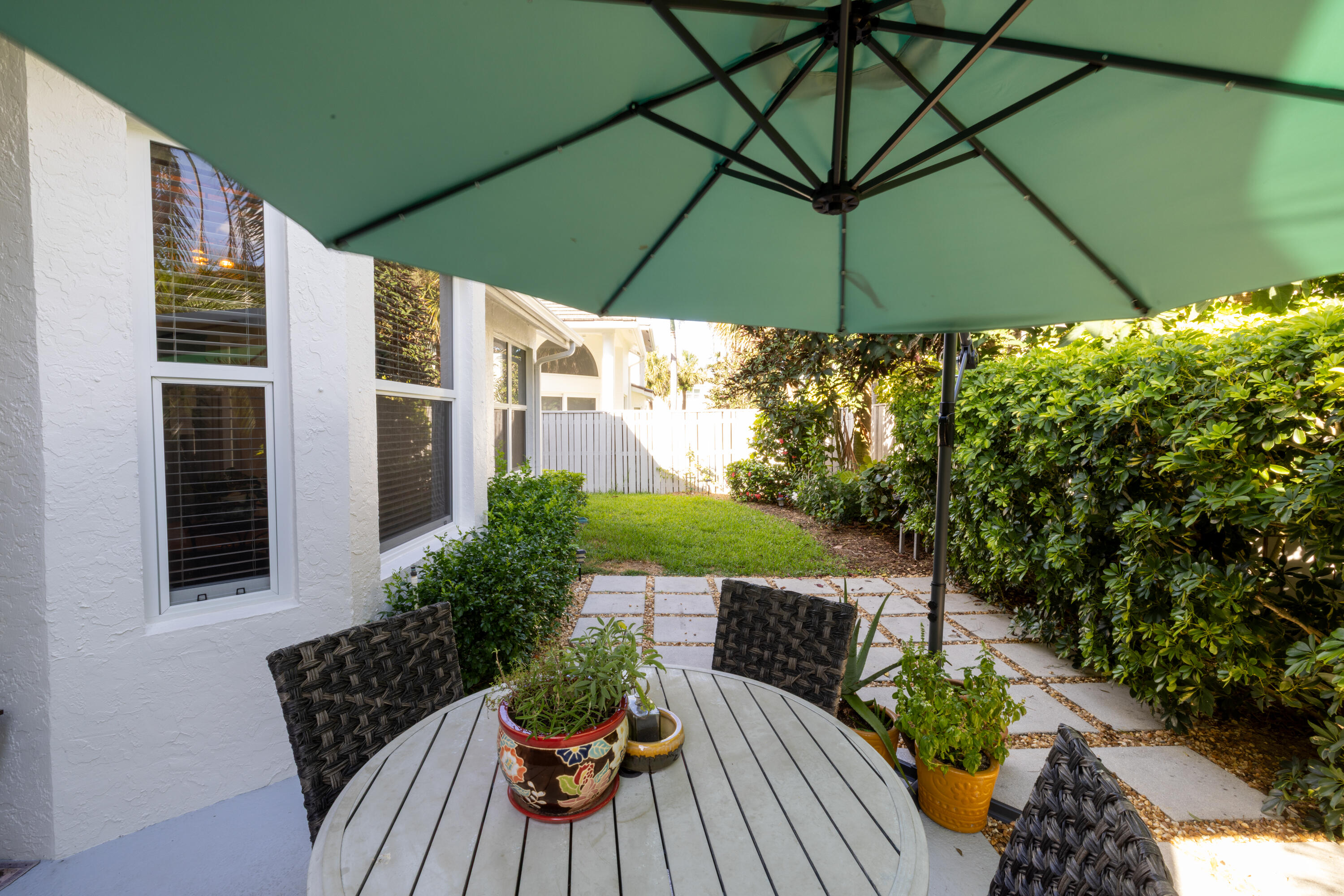 3027 Windward Jupiter, FL 33477