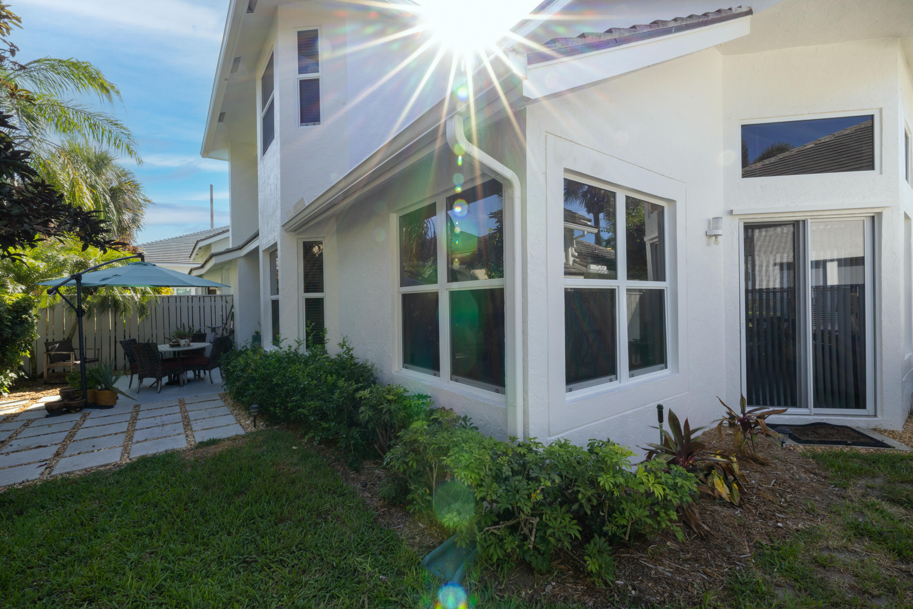 3027 Windward Jupiter, FL 33477