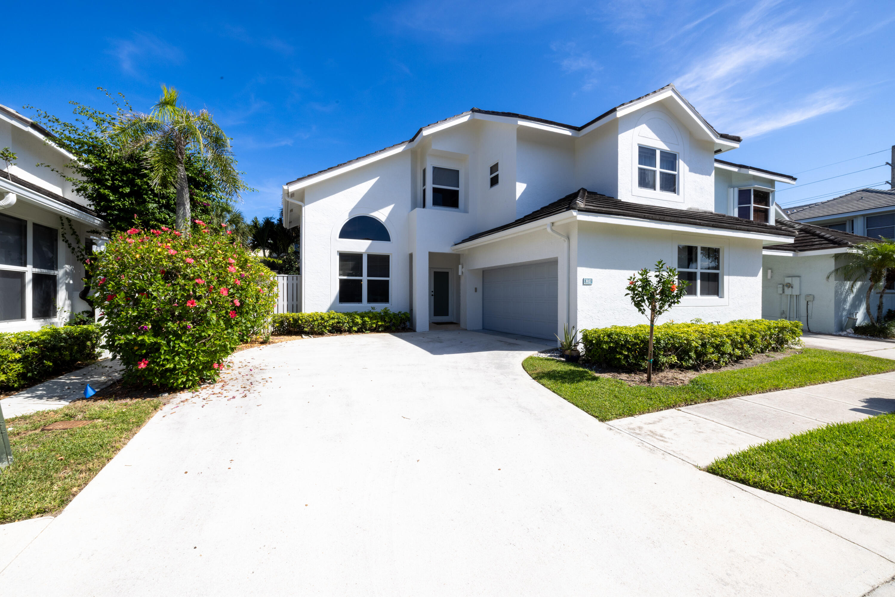 3027 Windward Jupiter, FL 33477