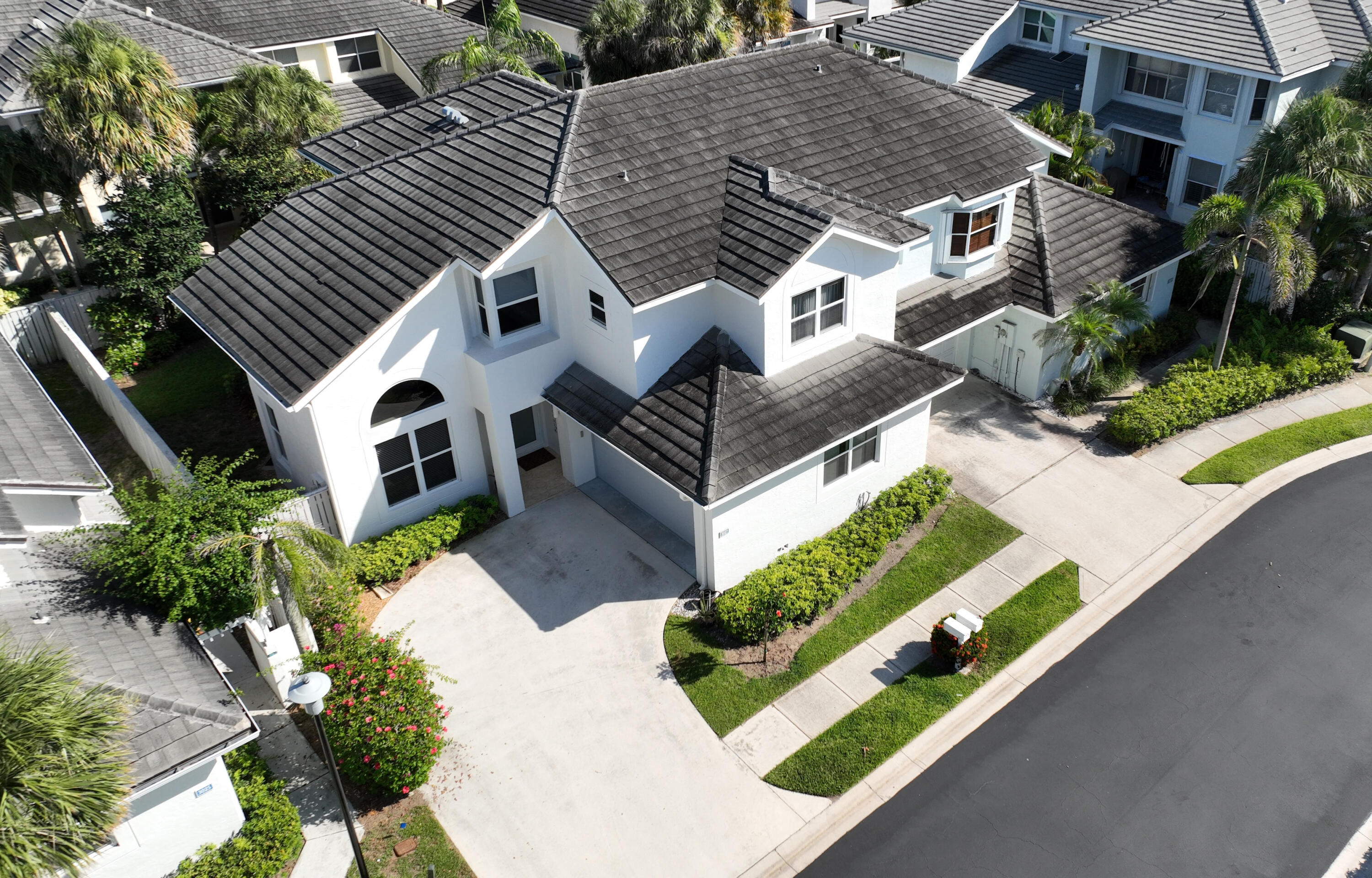 3027 Windward Jupiter, FL 33477