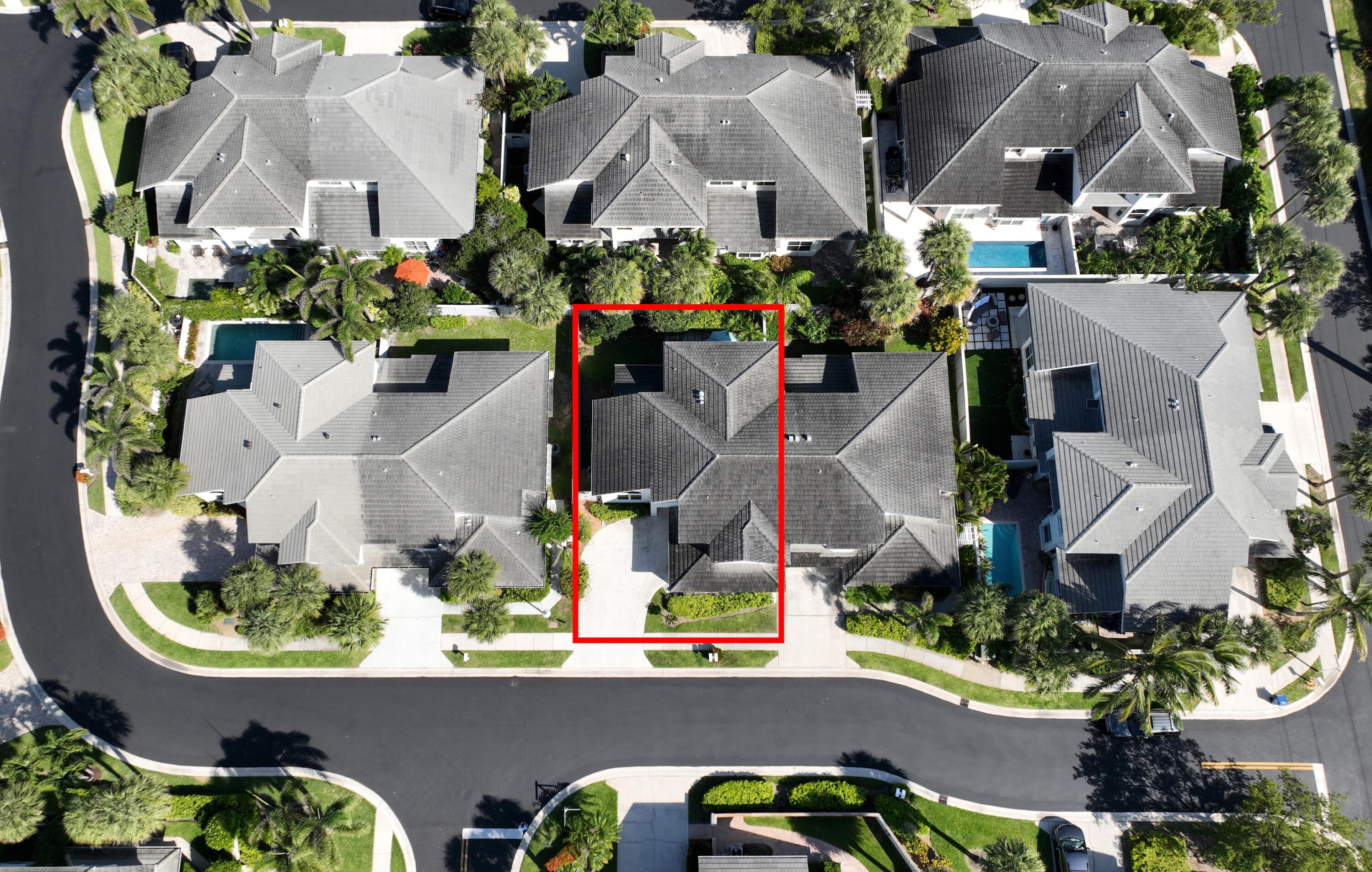 3027 Windward Jupiter, FL 33477