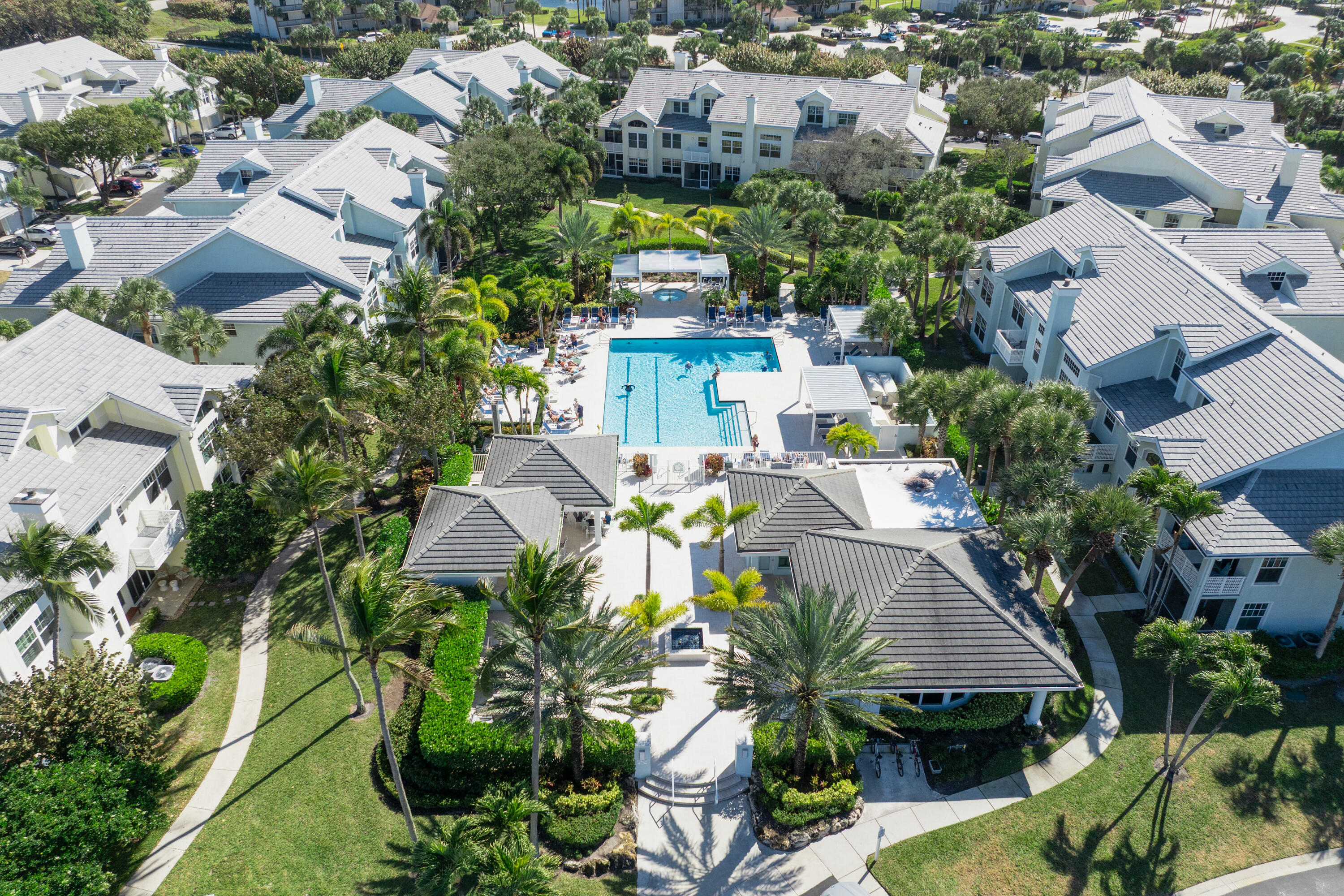 3027 Windward Jupiter, FL 33477