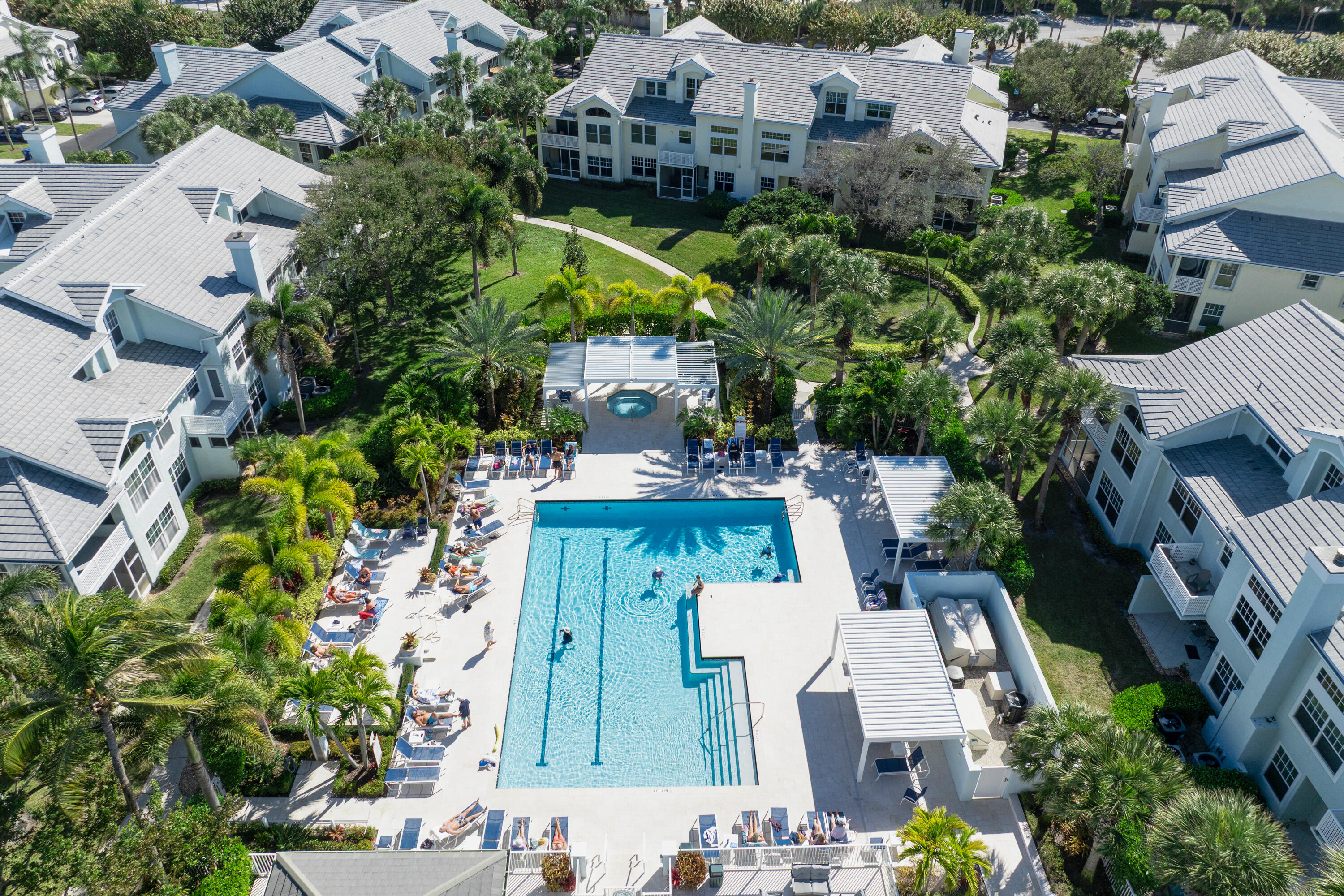 3027 Windward Jupiter, FL 33477