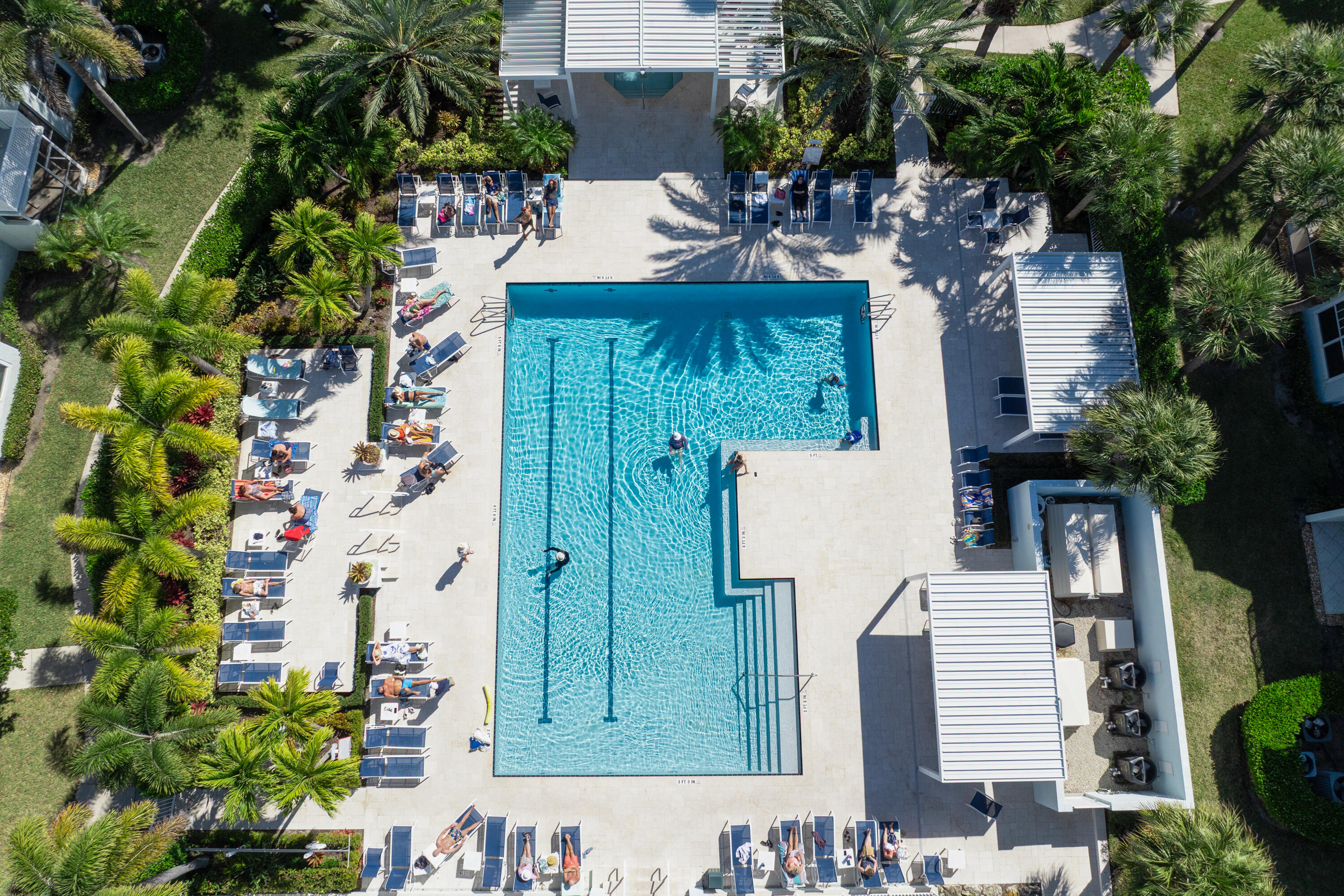 3027 Windward Jupiter, FL 33477