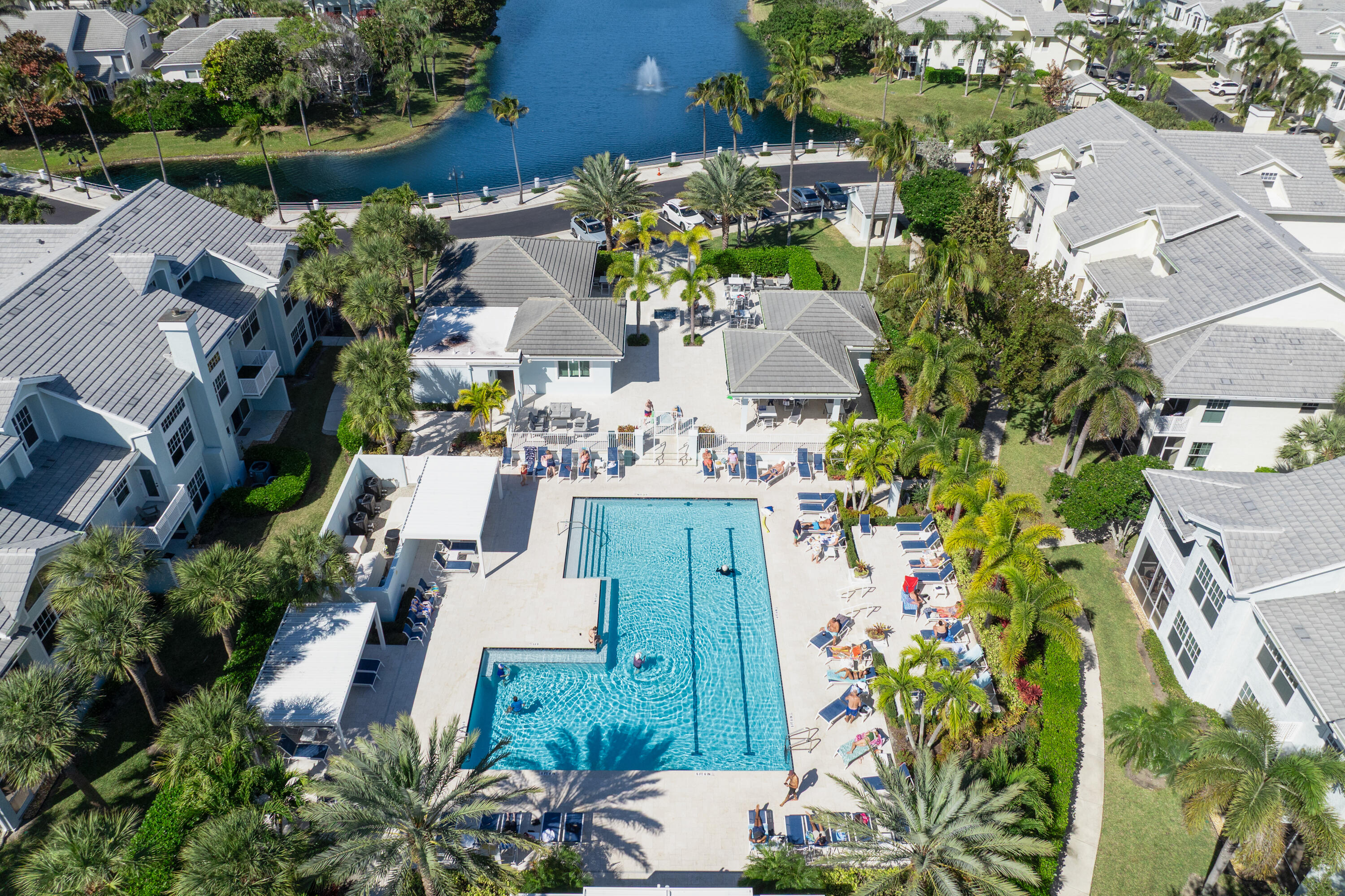 3027 Windward Jupiter, FL 33477