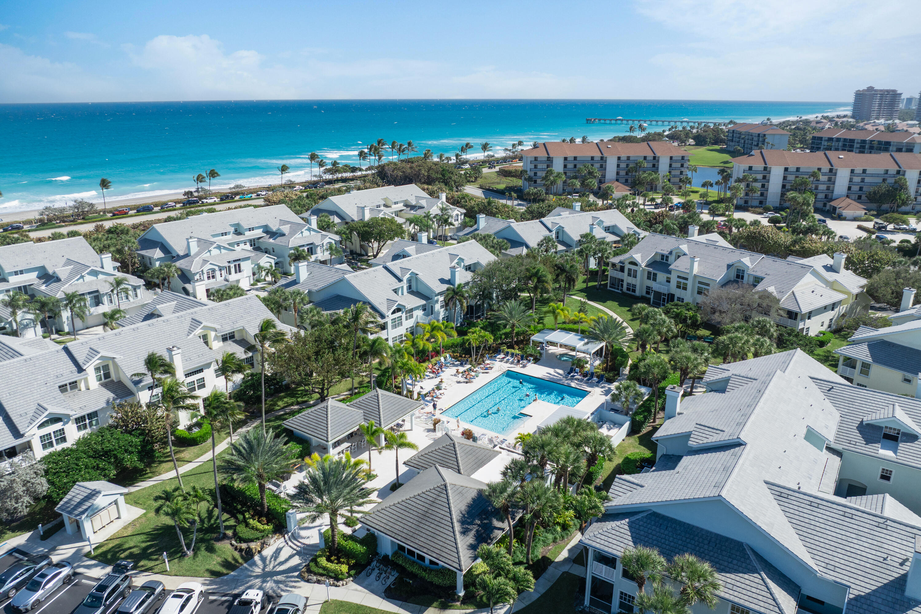 3027 Windward Jupiter, FL 33477