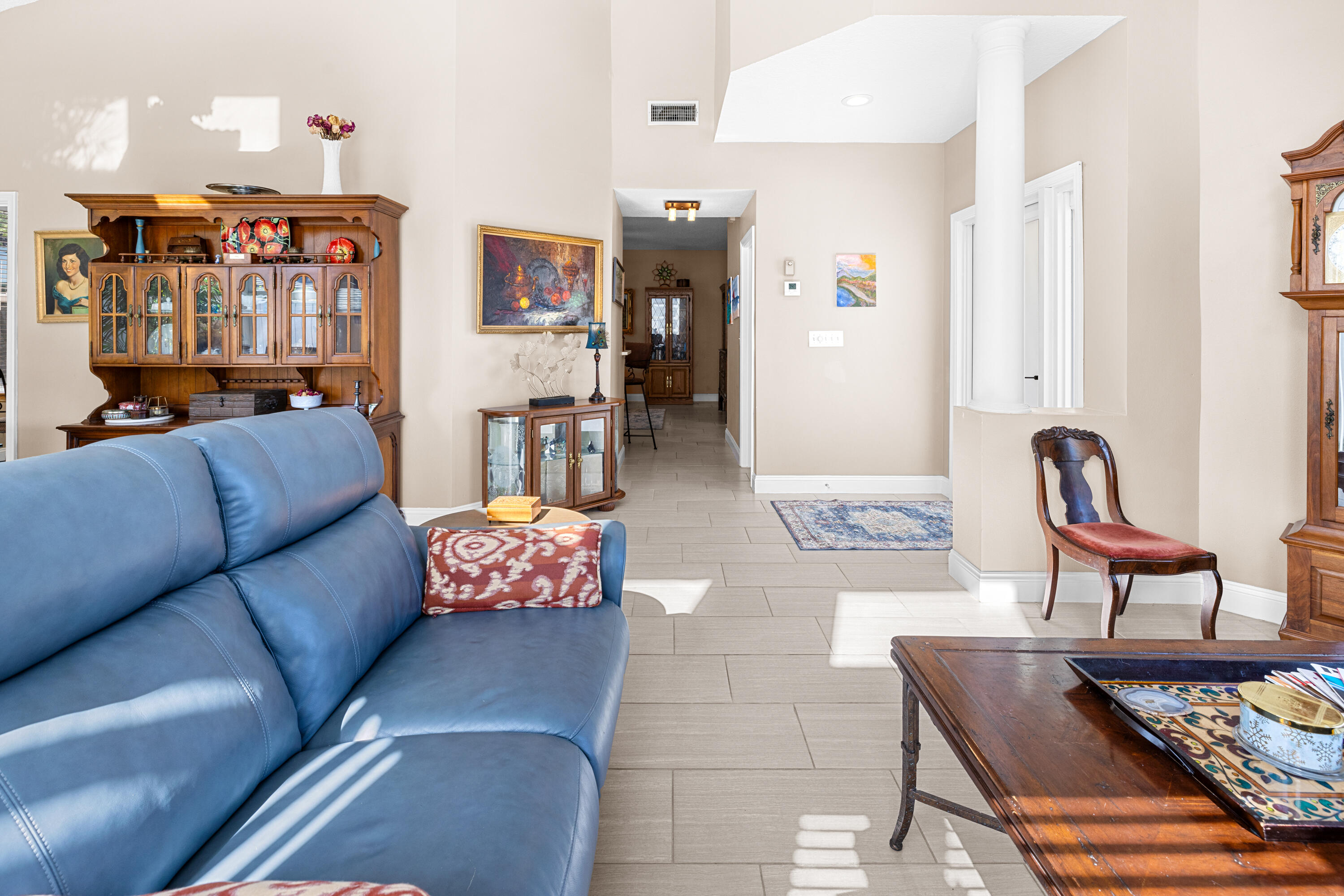 3027 Windward Jupiter, FL 33477