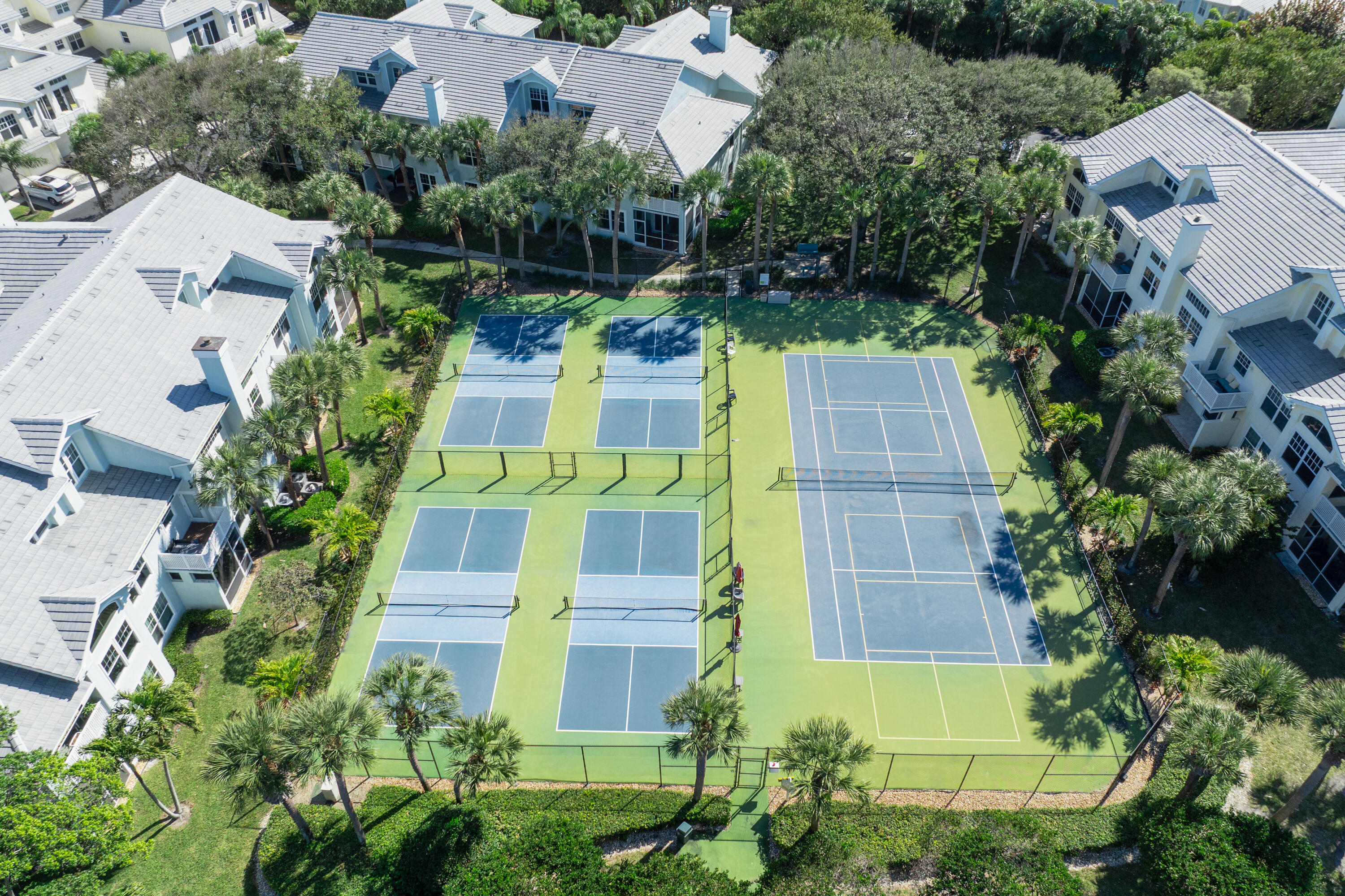 3027 Windward Jupiter, FL 33477