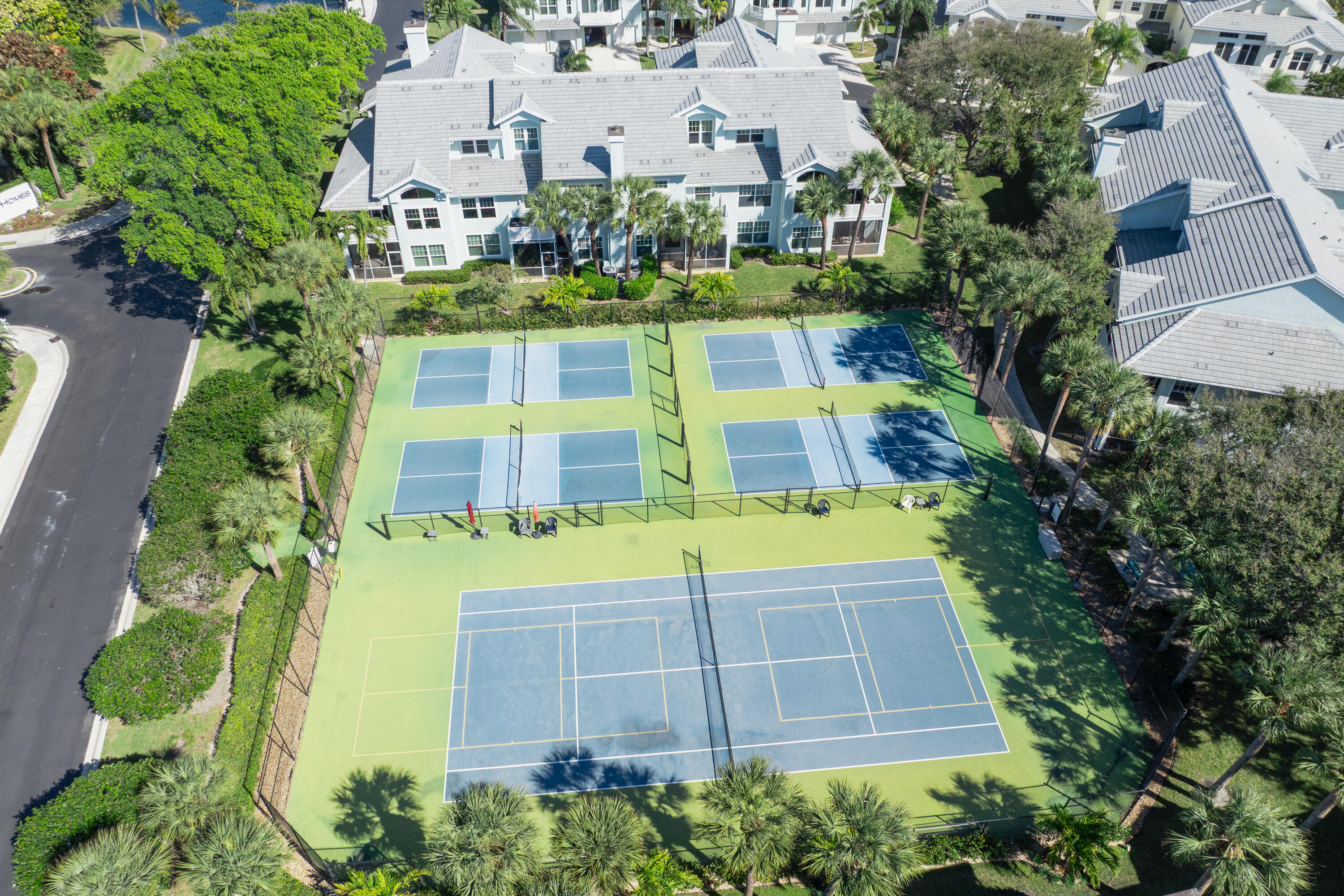 3027 Windward Jupiter, FL 33477