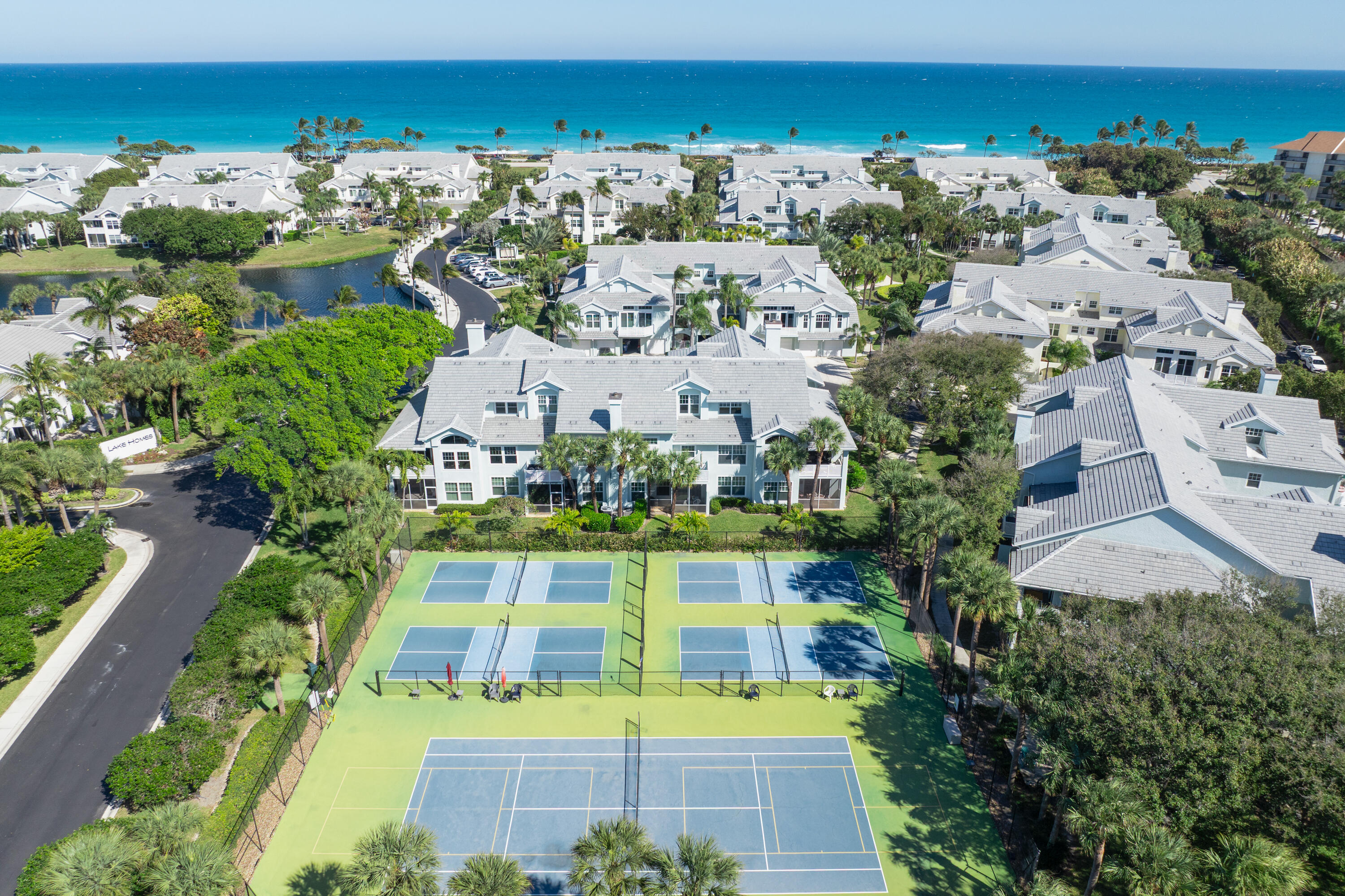 3027 Windward Jupiter, FL 33477