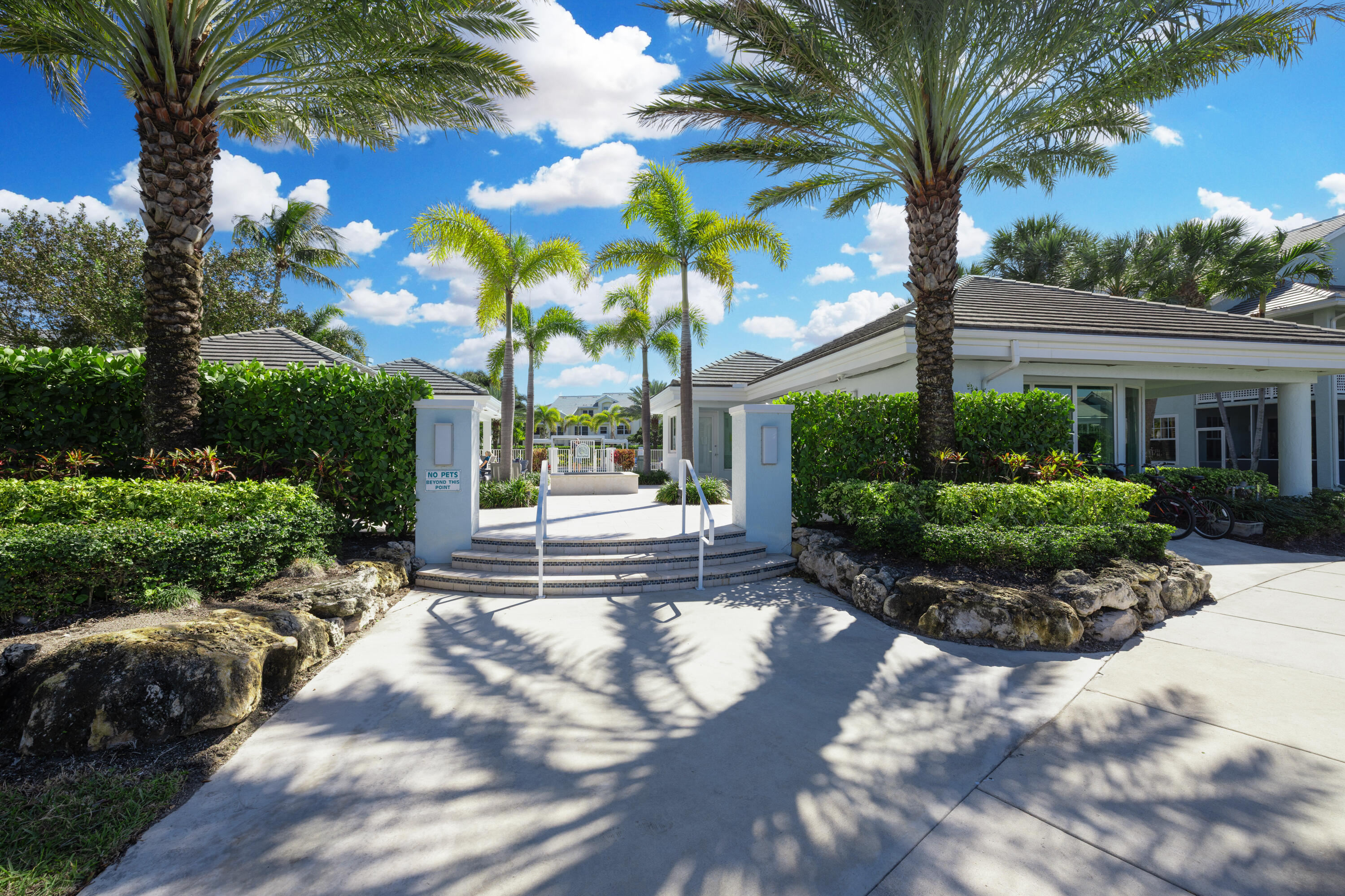 3027 Windward Jupiter, FL 33477