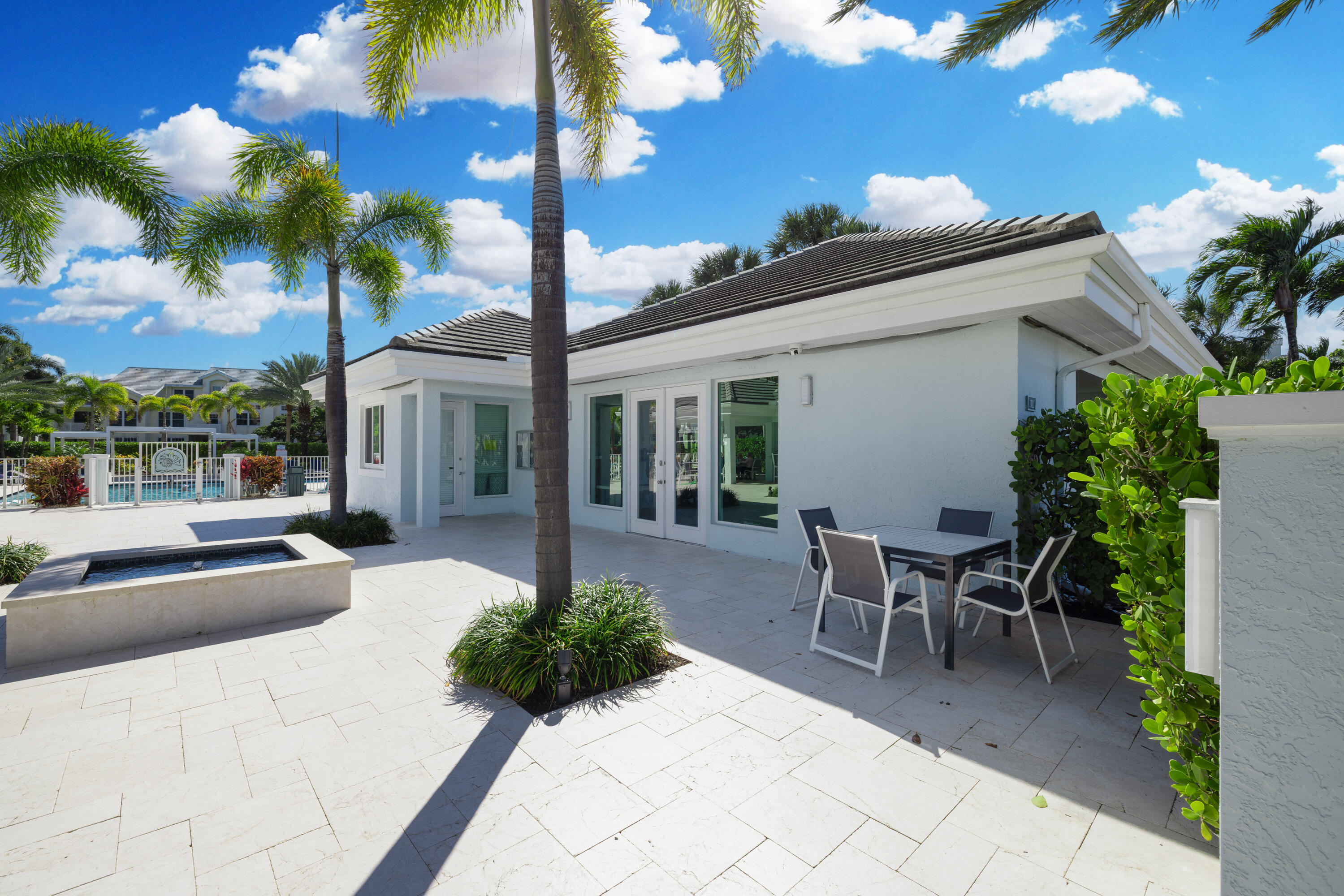 3027 Windward Jupiter, FL 33477