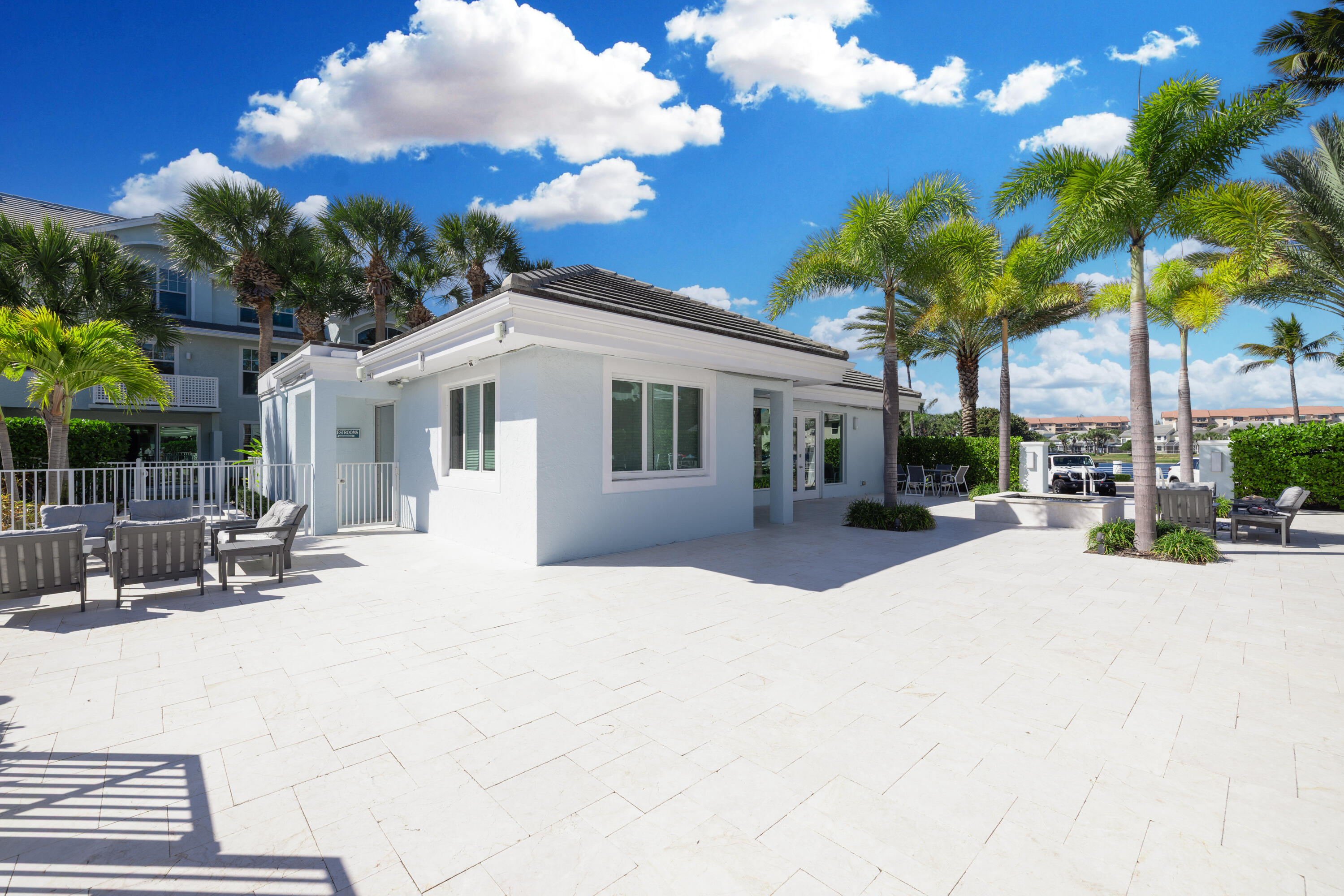 3027 Windward Jupiter, FL 33477