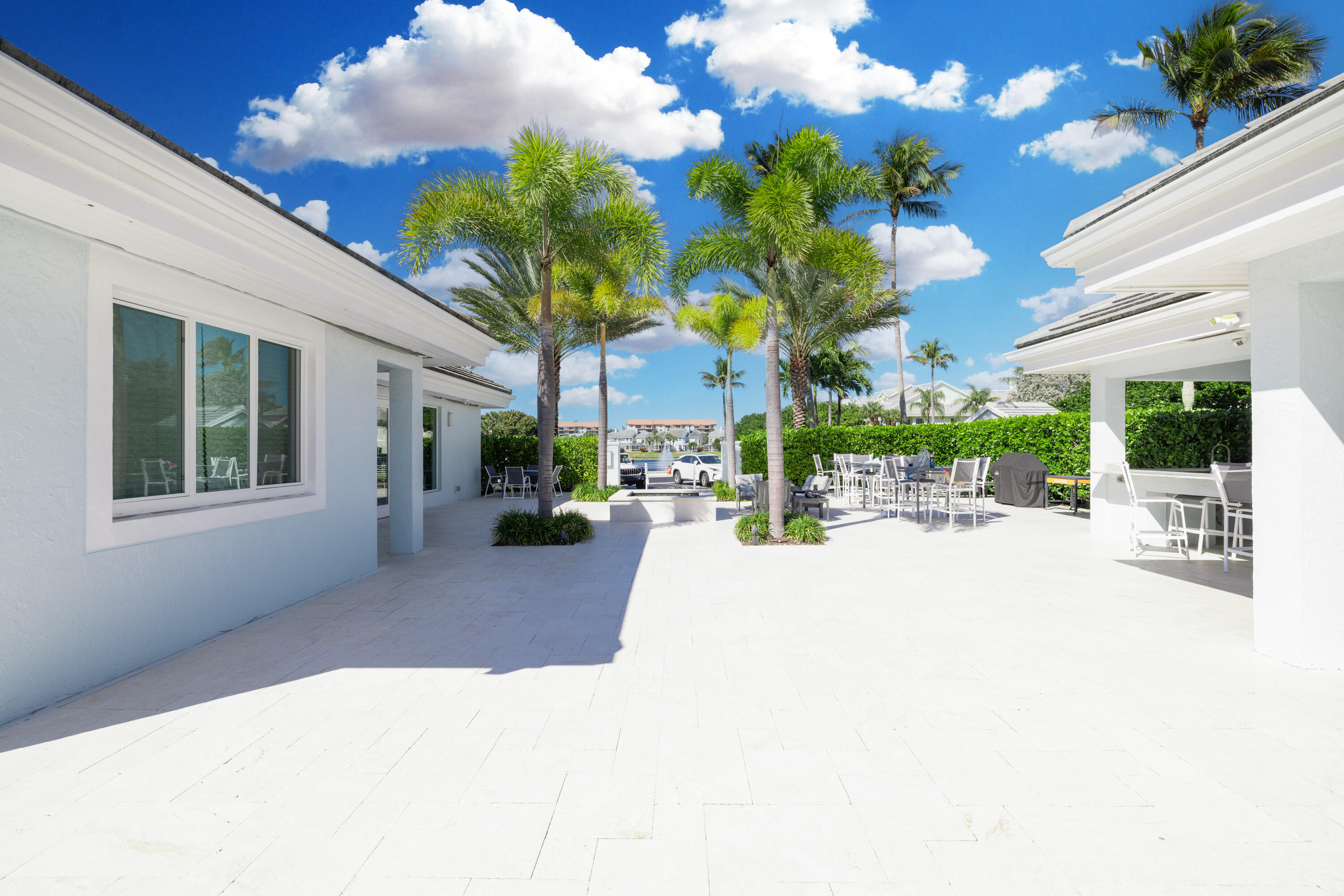 3027 Windward Jupiter, FL 33477