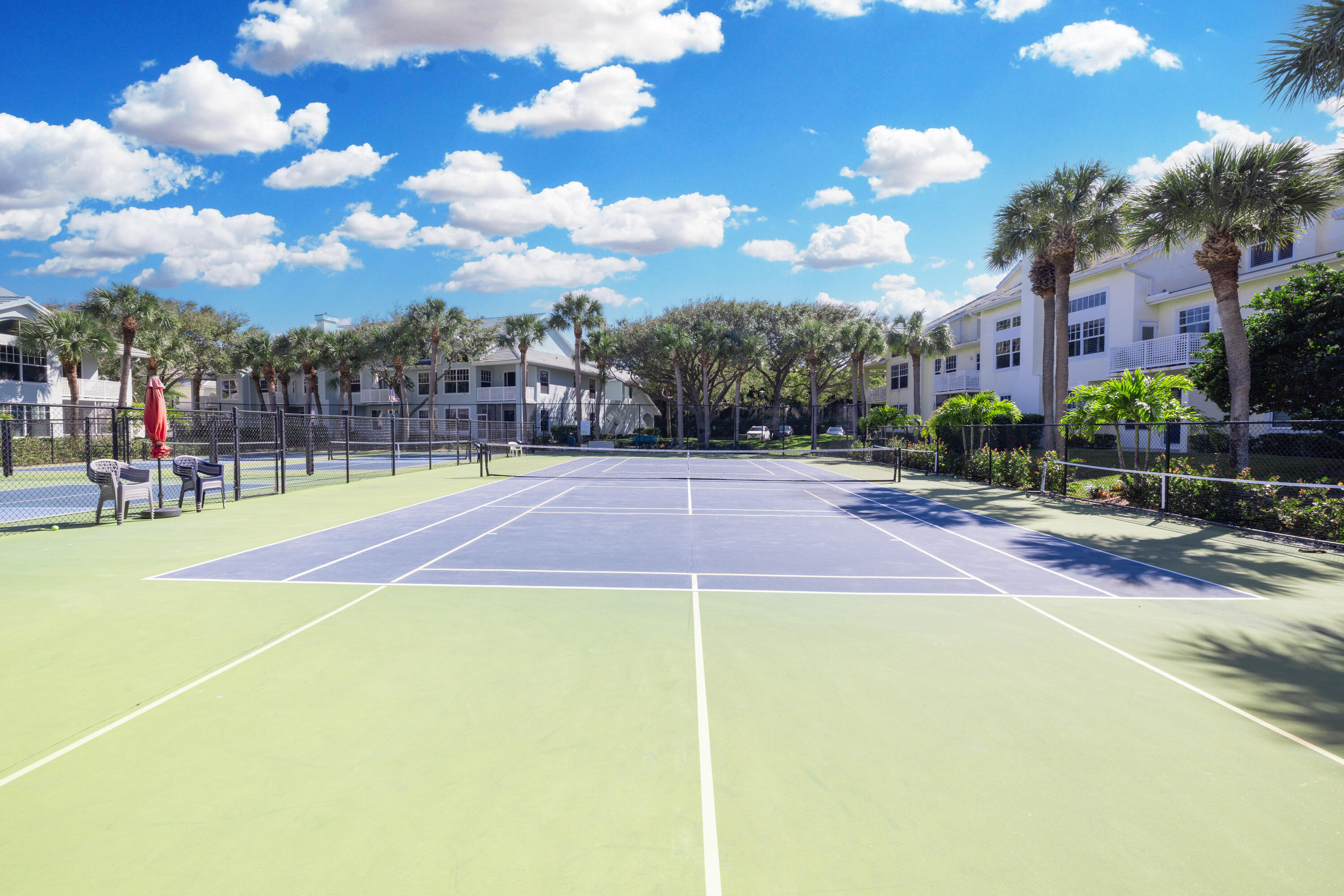 3027 Windward Jupiter, FL 33477