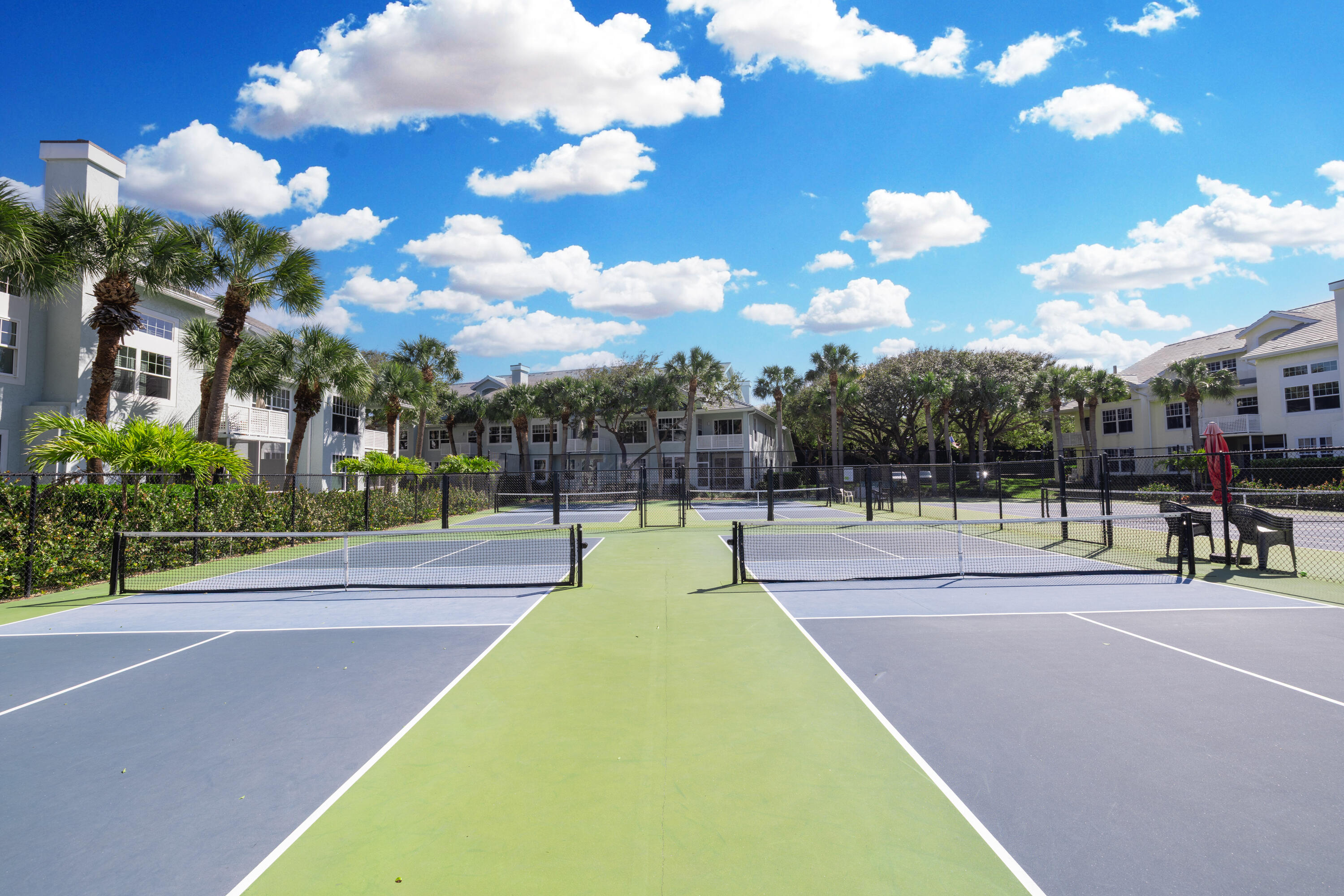 3027 Windward Jupiter, FL 33477