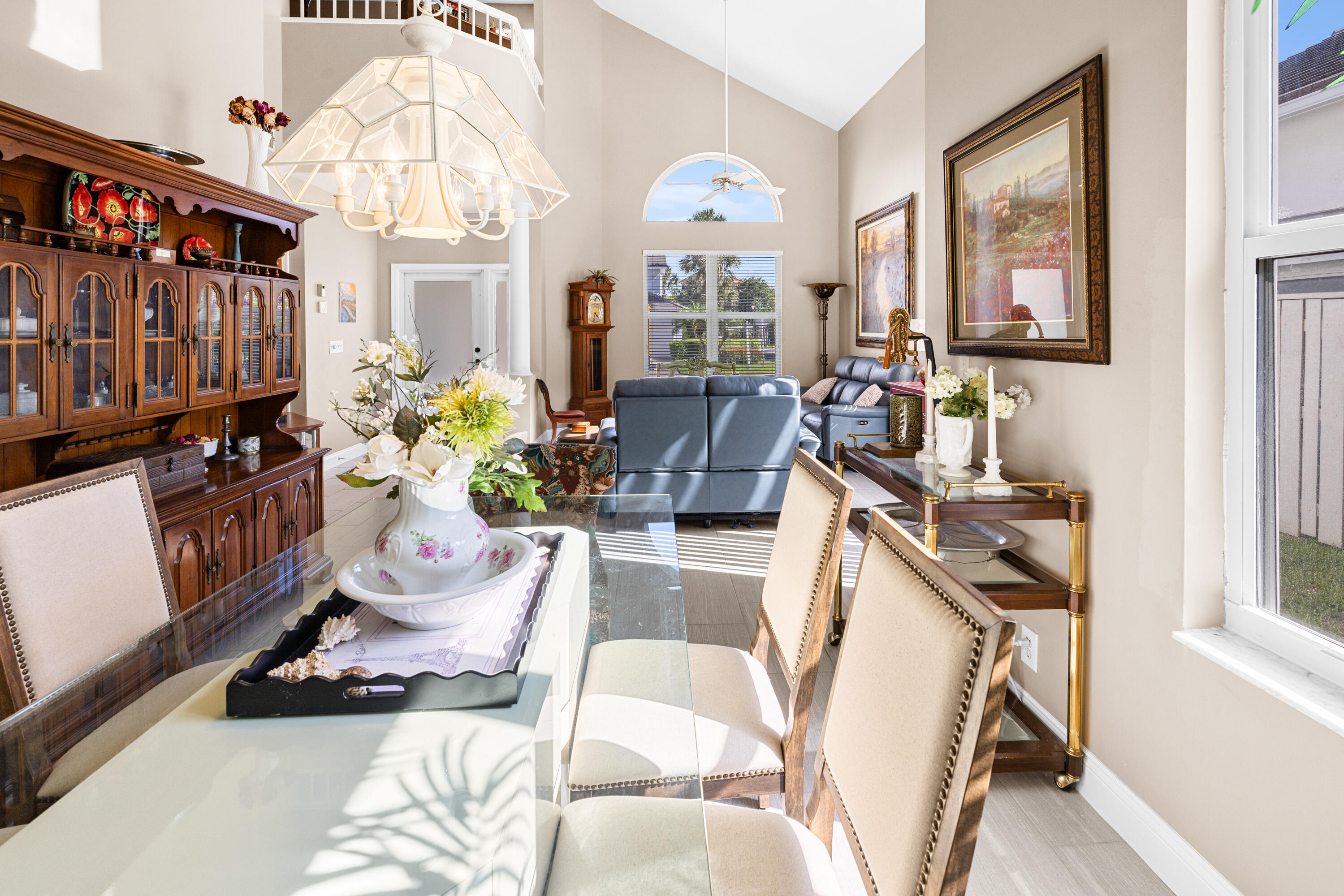 3027 Windward Jupiter, FL 33477