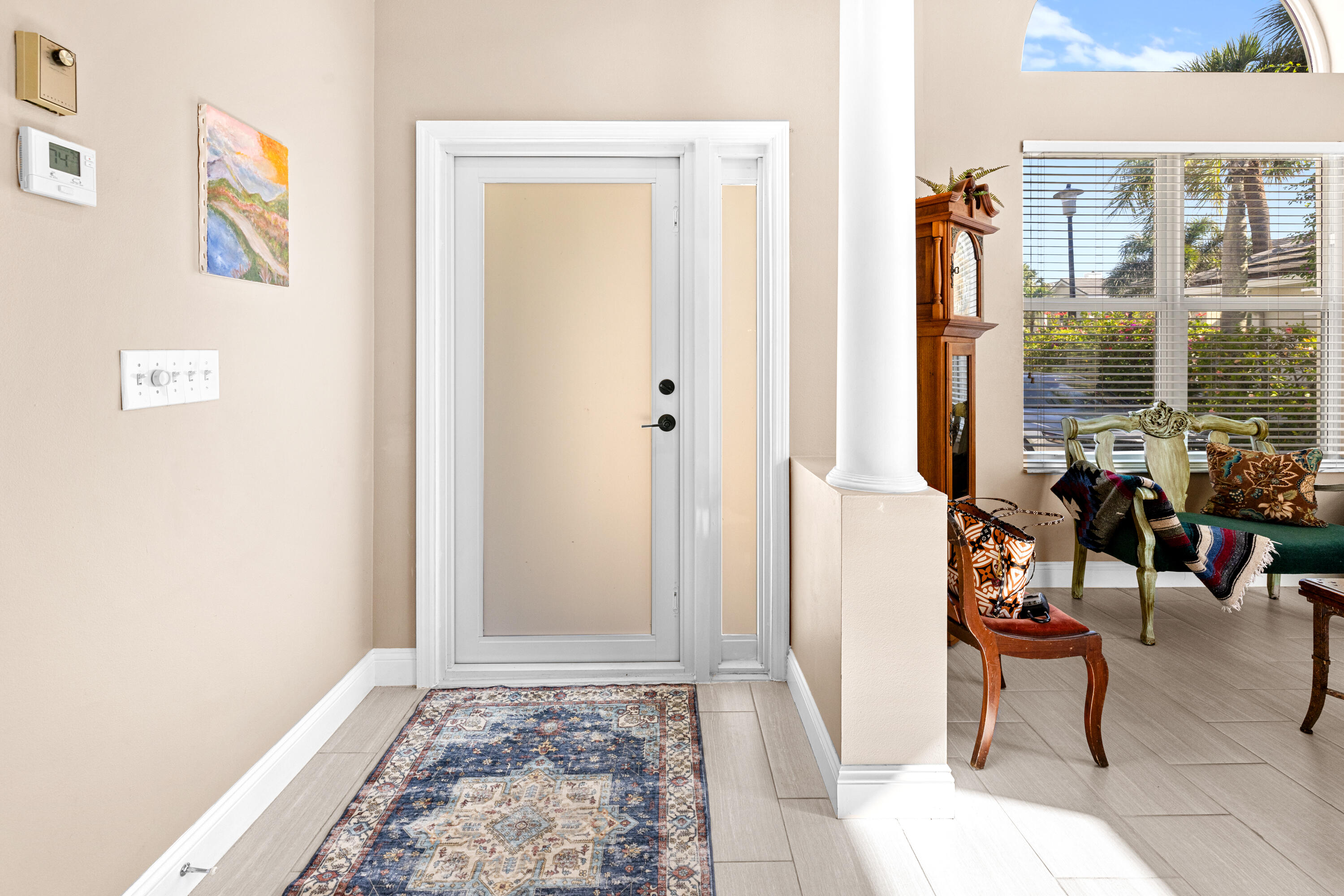 3027 Windward Jupiter, FL 33477