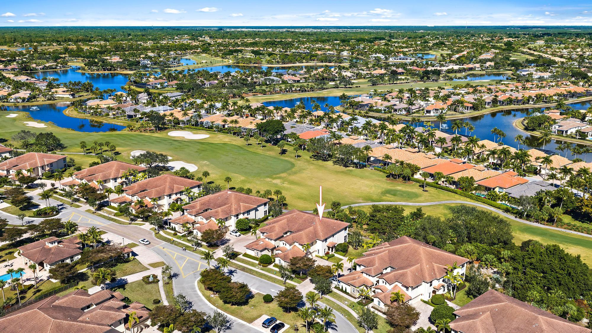 10243 Orchid Reserve