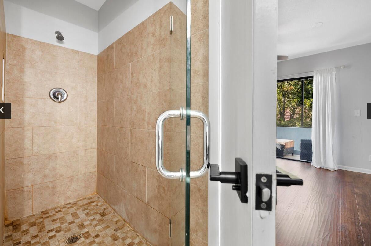 12702 Peconic Wellington, FL 33414