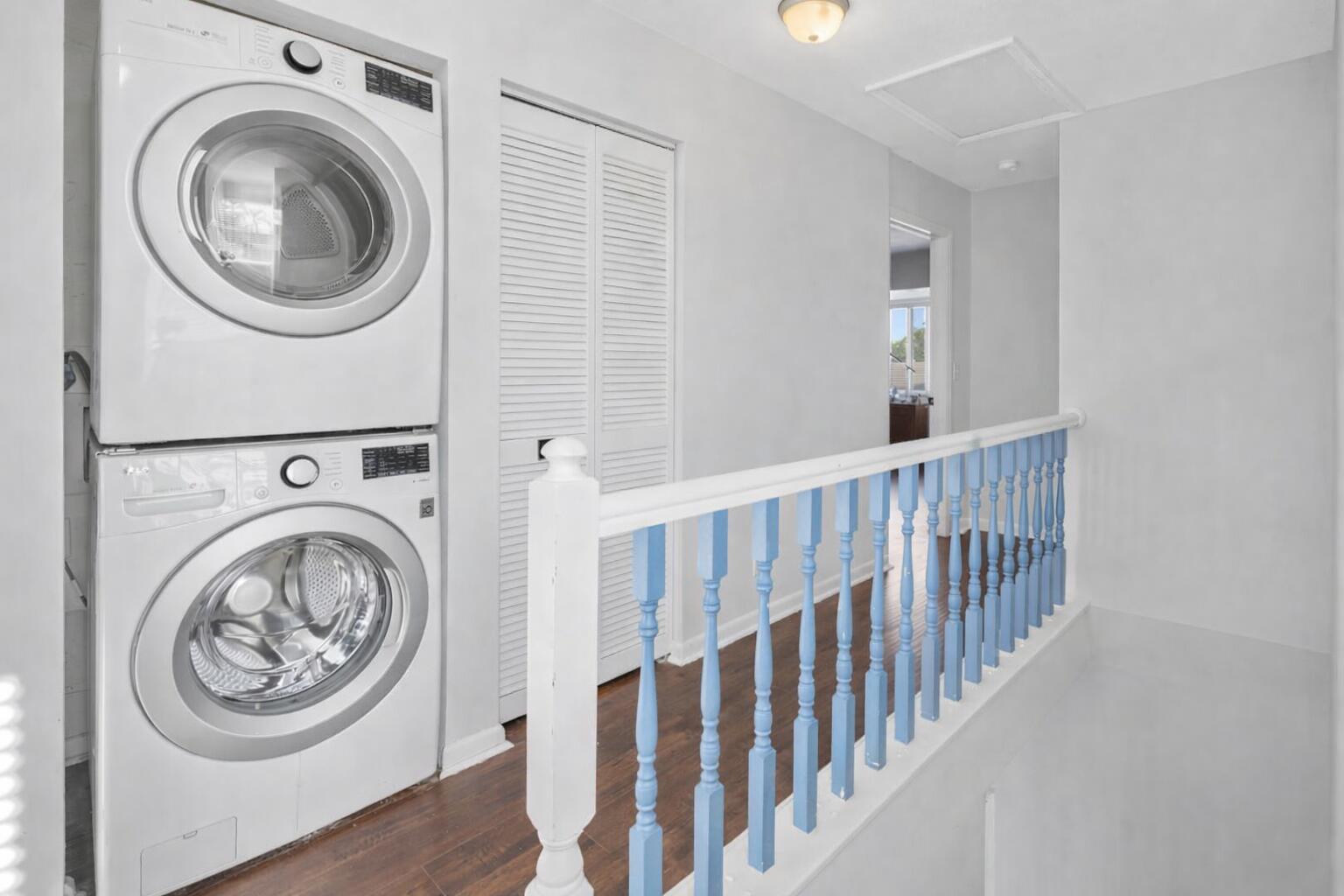 12702 Peconic Wellington, FL 33414