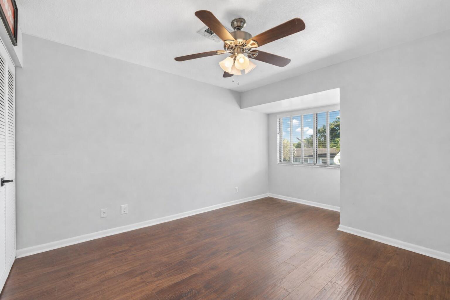 12702 Peconic Wellington, FL 33414