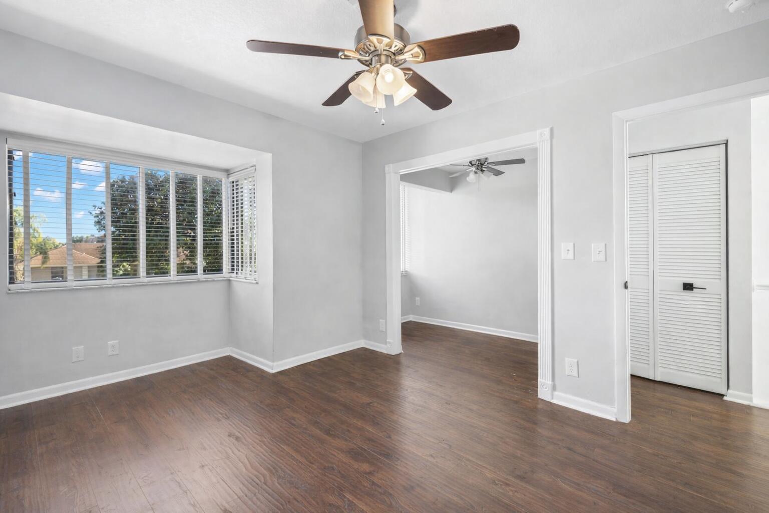 12702 Peconic Wellington, FL 33414