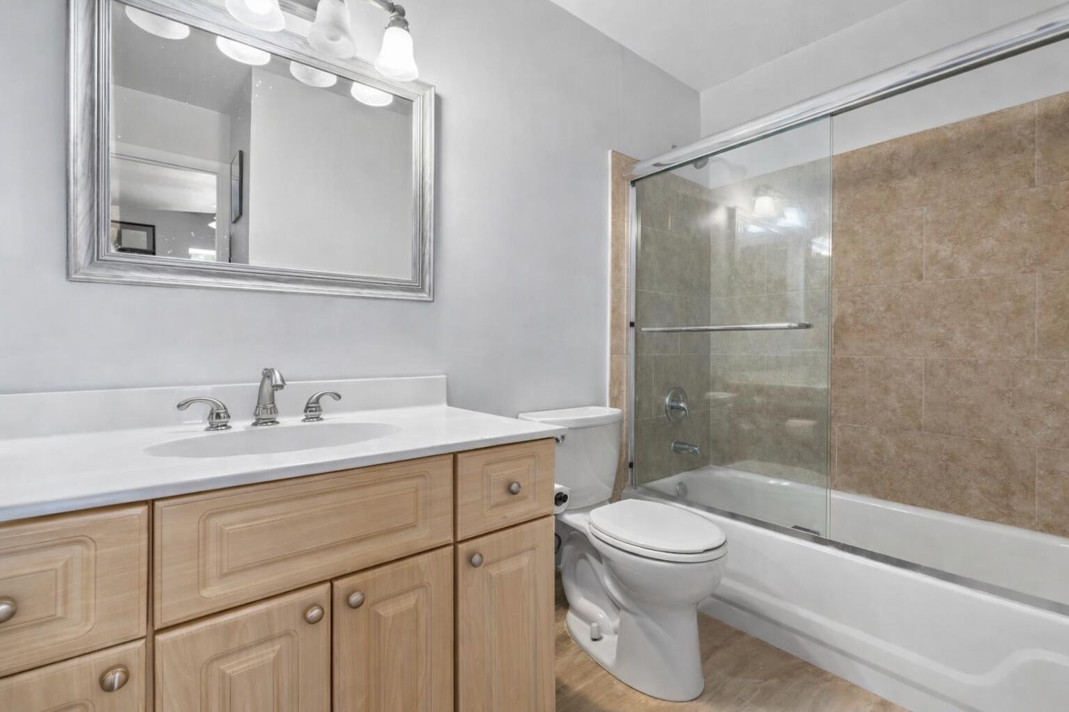 12702 Peconic Wellington, FL 33414