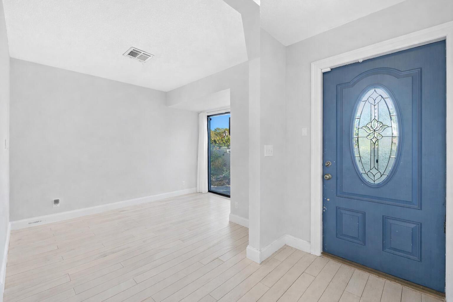 12702 Peconic Wellington, FL 33414