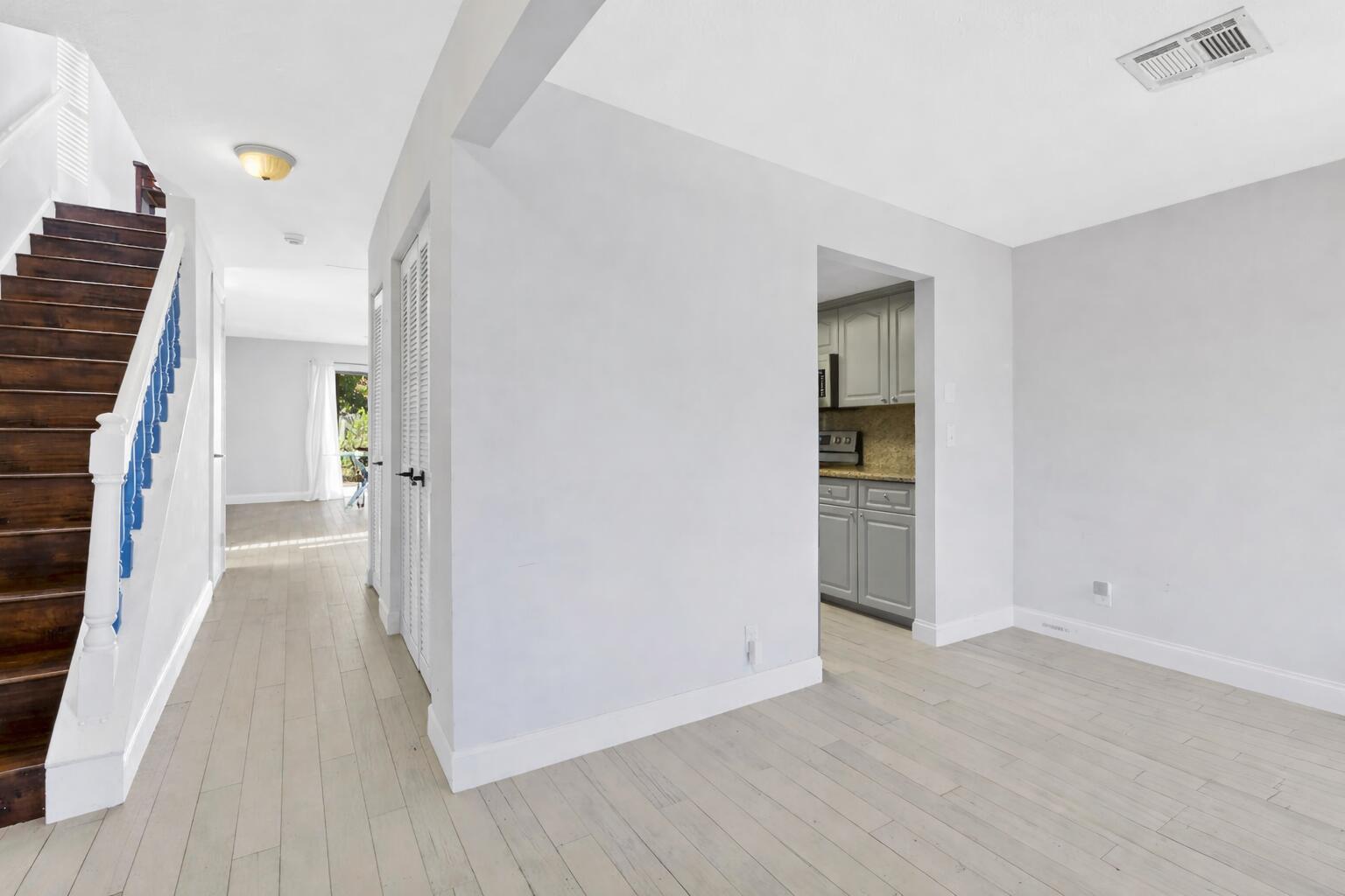 12702 Peconic Wellington, FL 33414