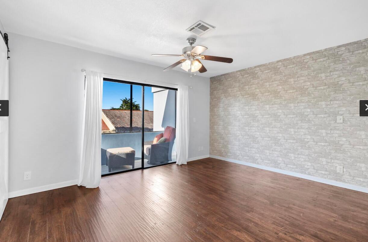 12702 Peconic Wellington, FL 33414