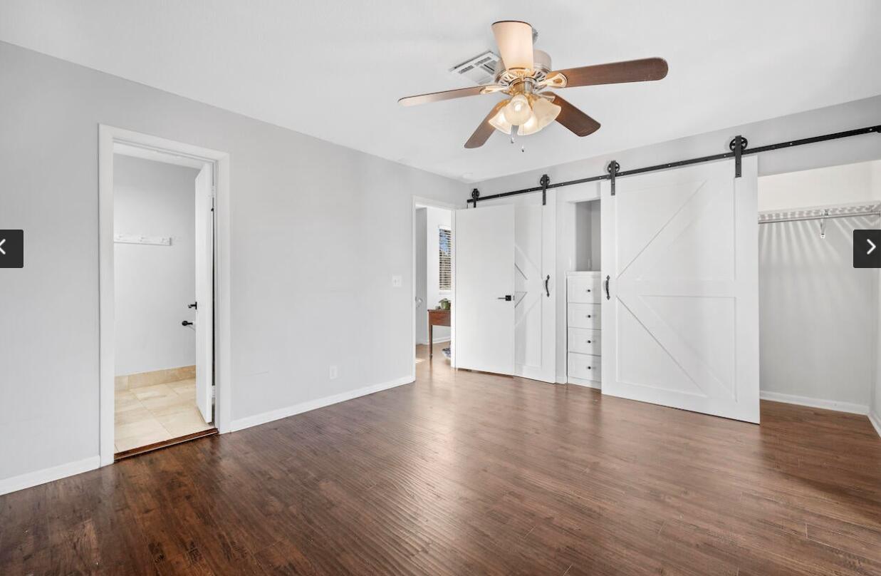 12702 Peconic Wellington, FL 33414