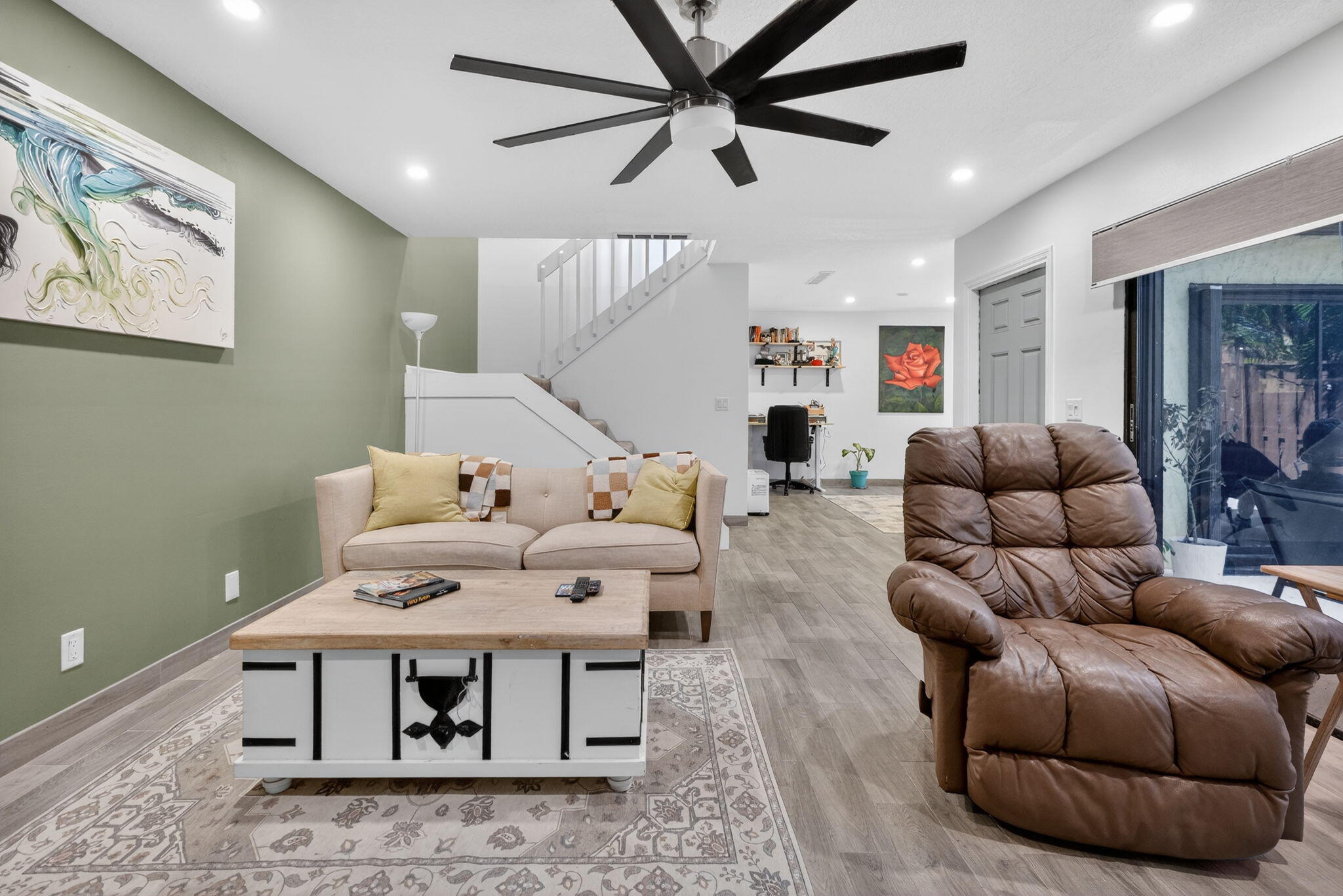 110 N Delaware #10c Jupiter, FL 33458